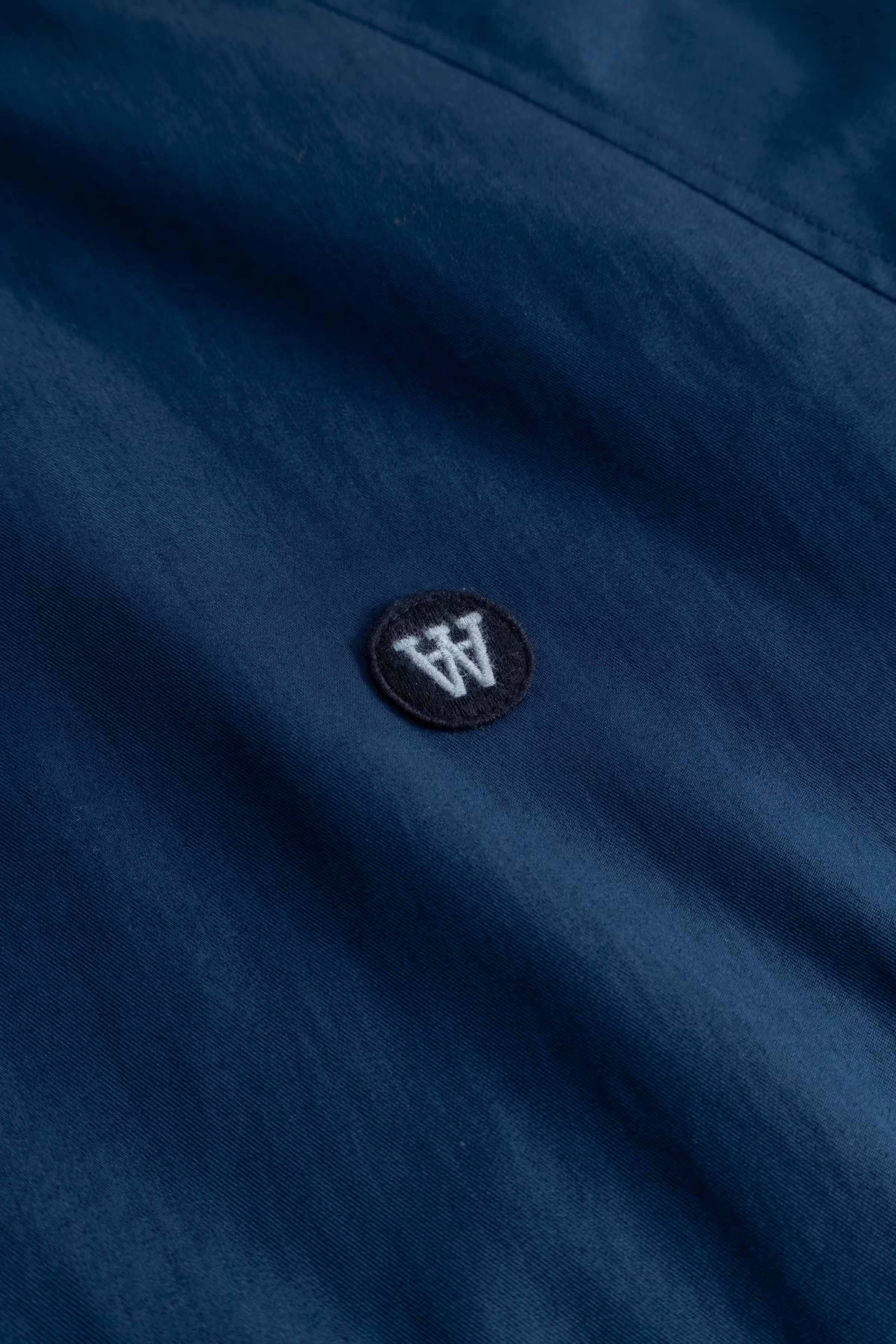 WWSigurt Casual jacket PACK DETAIL 30251907-194029