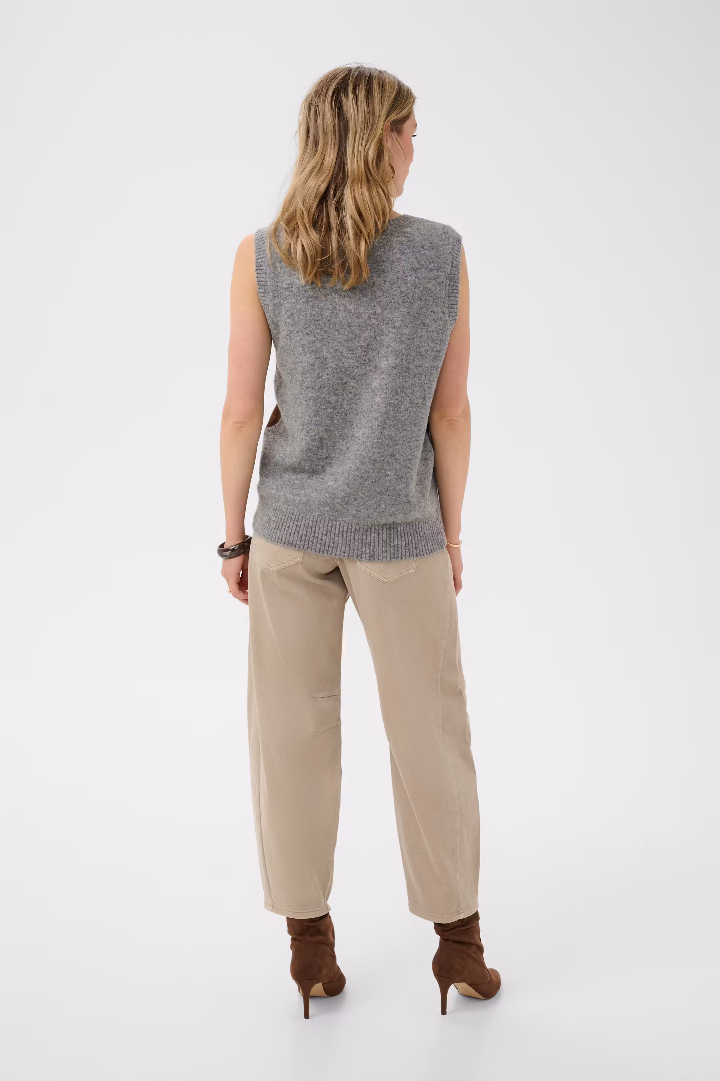 CRHope Pullunder LOOKBOOK BACK 10615446-100391
