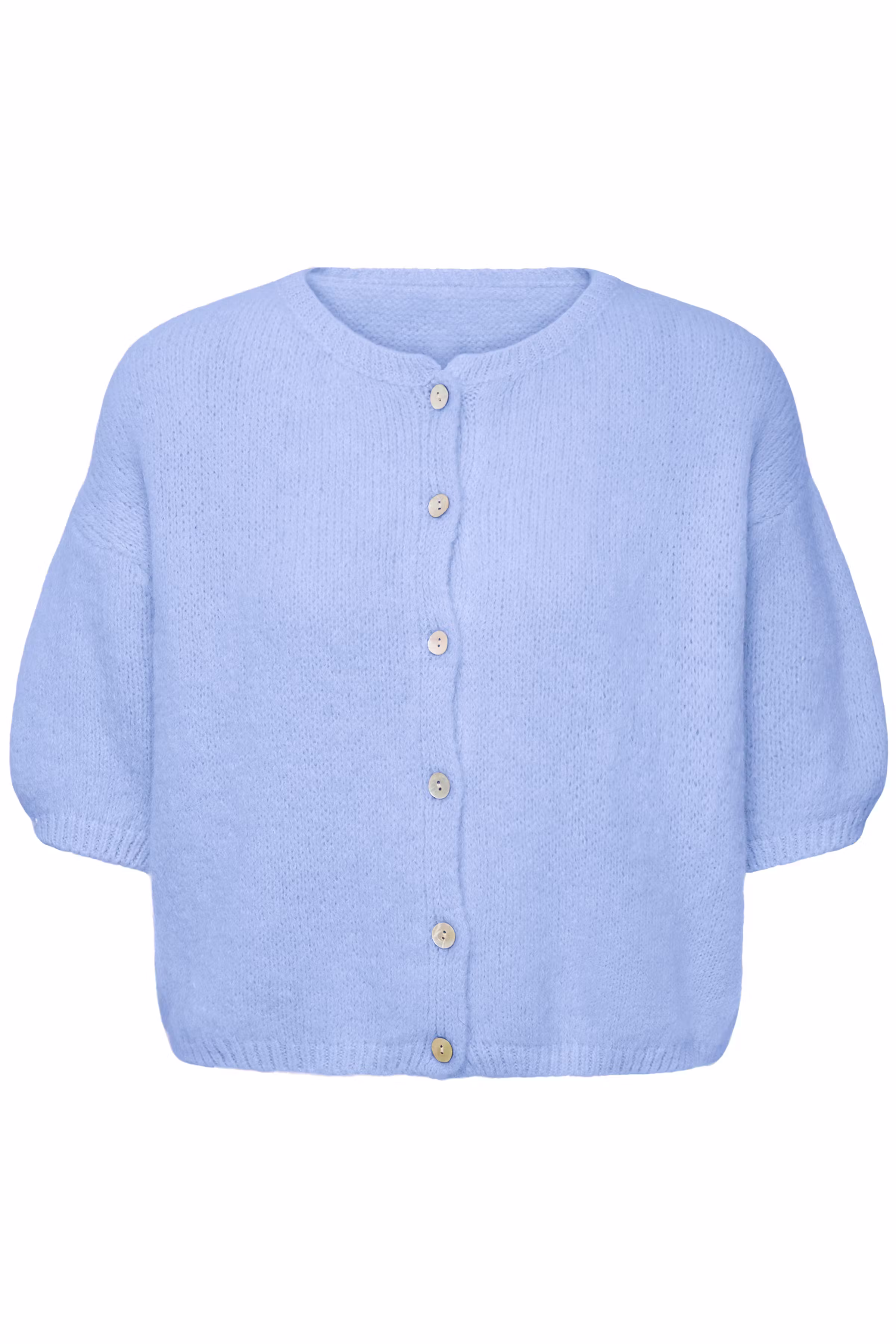 PZCAMMI Cardigan PACK FRONT 50211113-154031