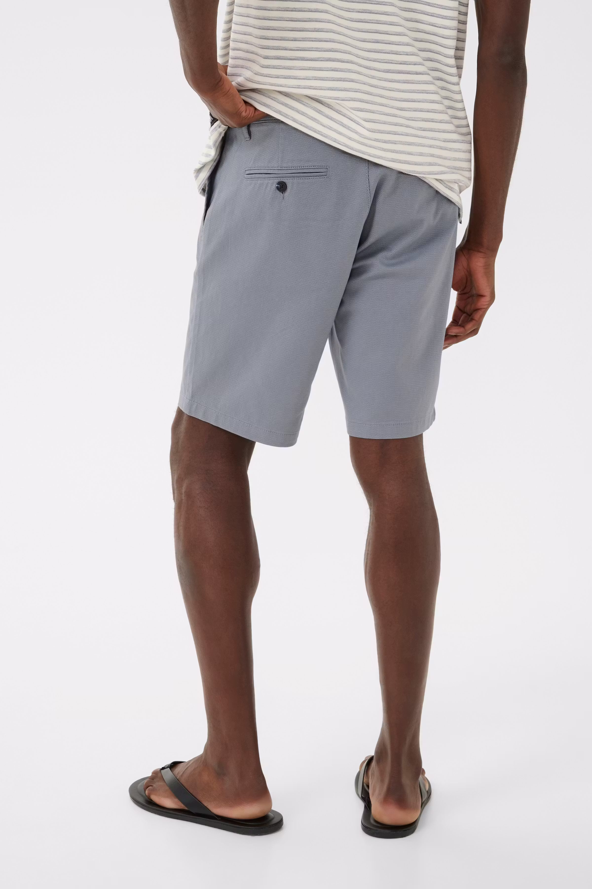MAthomas Shorts LOOKBOOK BACK 30207368-154307