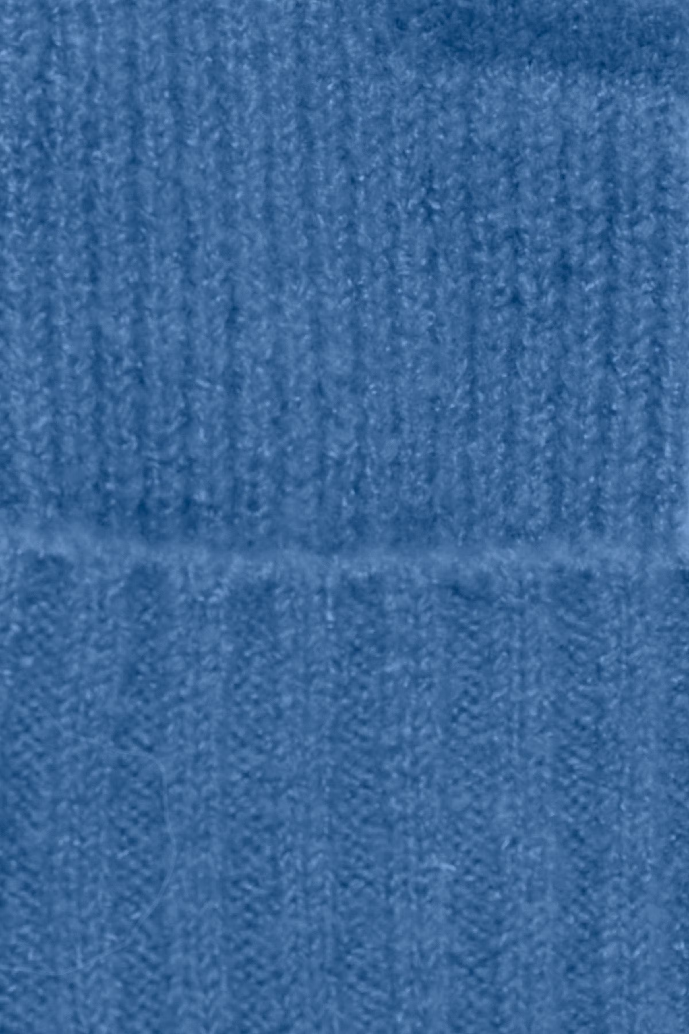 IAIVO Hansker PACK DETAIL 20112672-184140