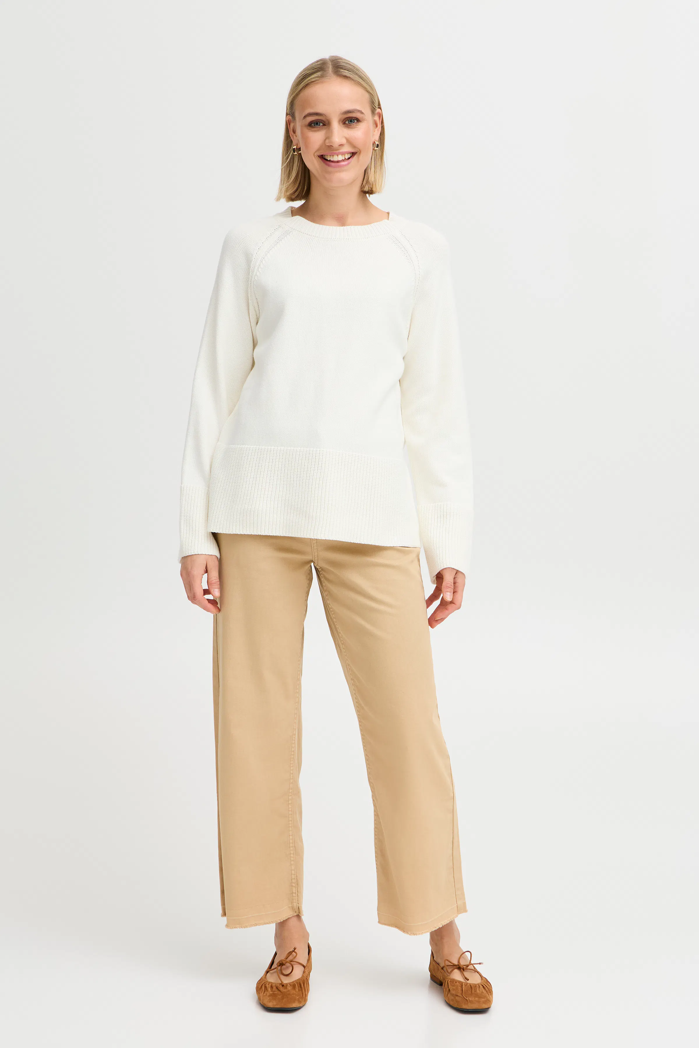 FRBETTI Pullover LOOKBOOK FRONT 20615473-110701