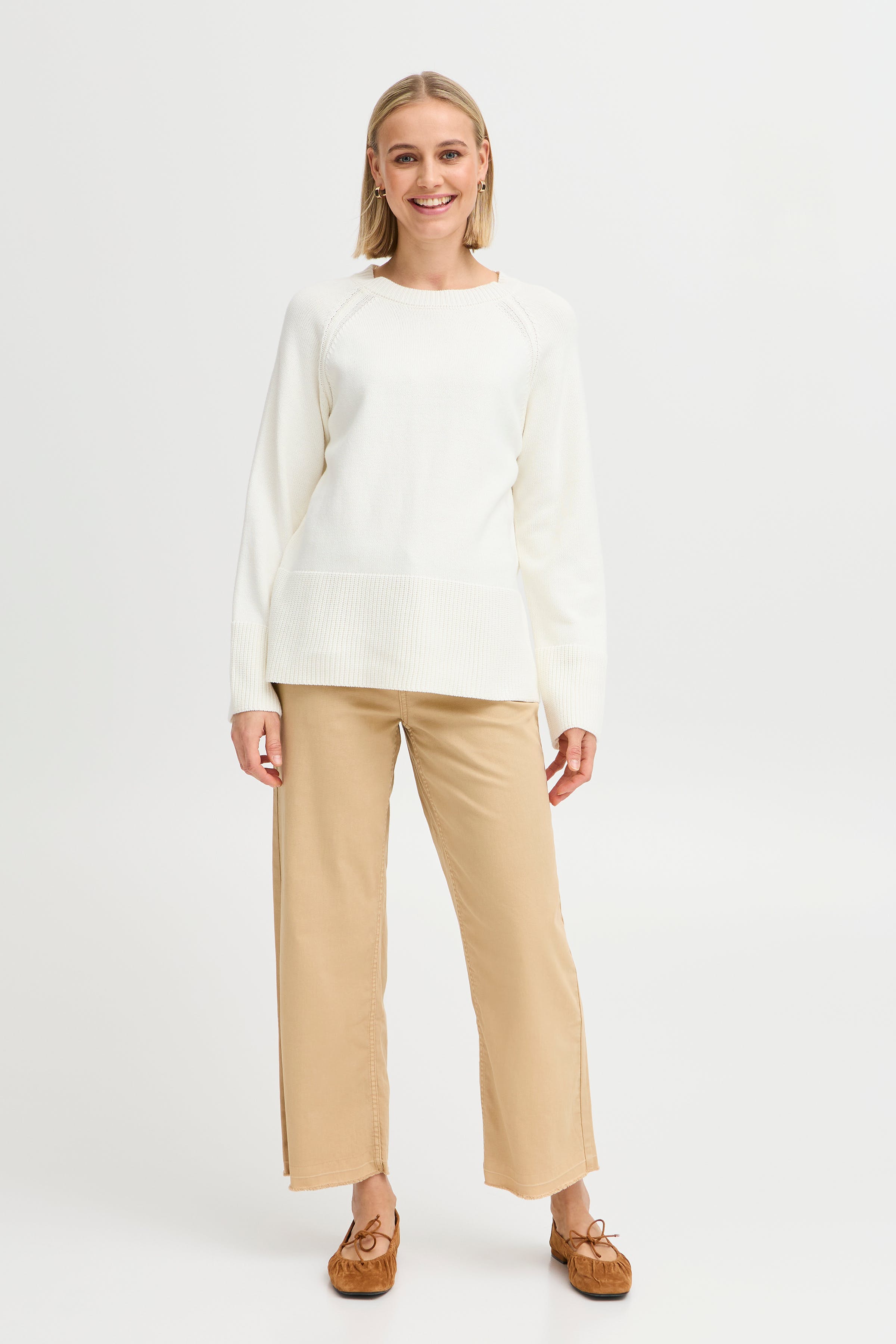 FRBETTI Pullover LOOKBOOK FRONT 20615473-110701