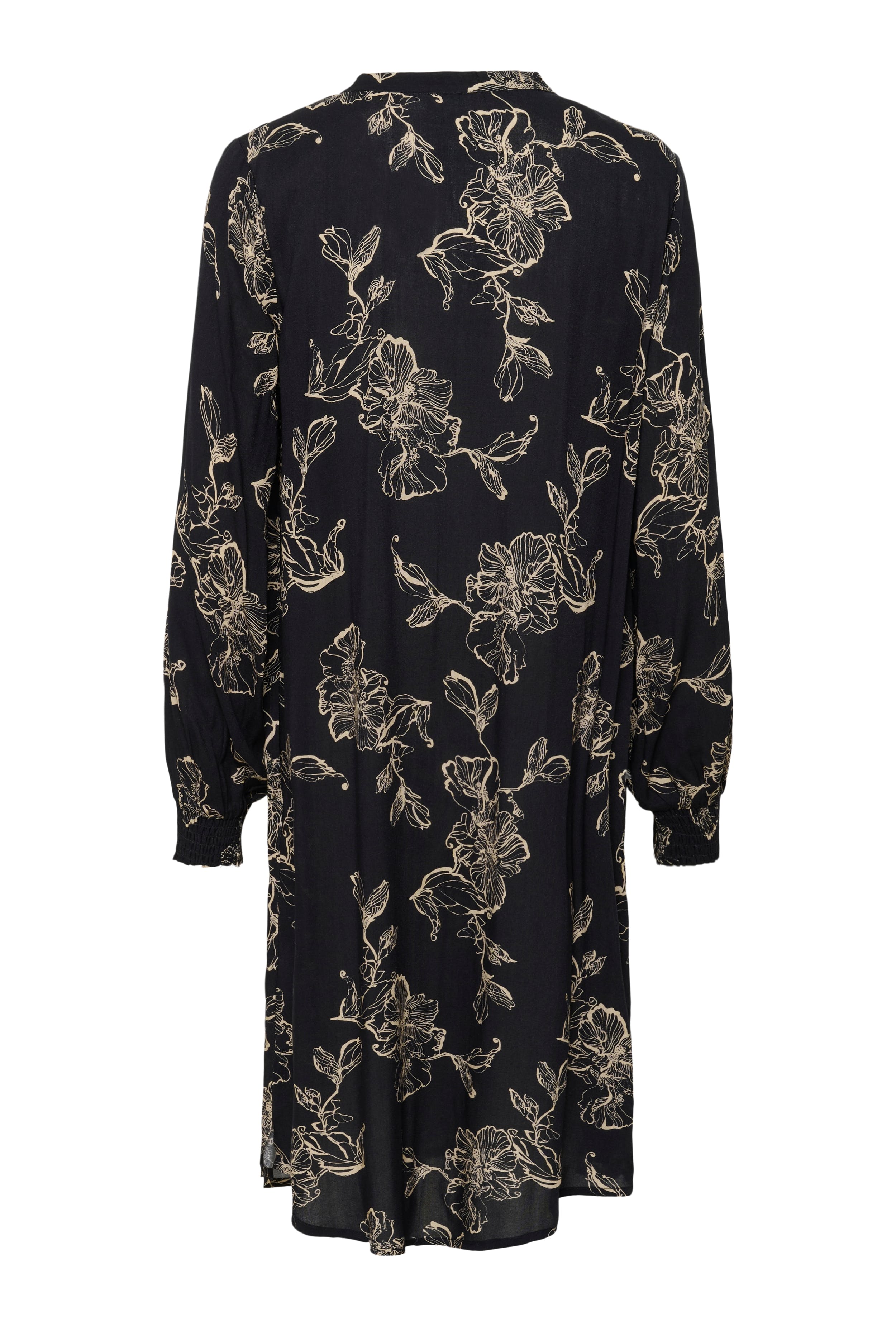 BPemilia KlÃ¤nning PACK BACK 40200053-108677