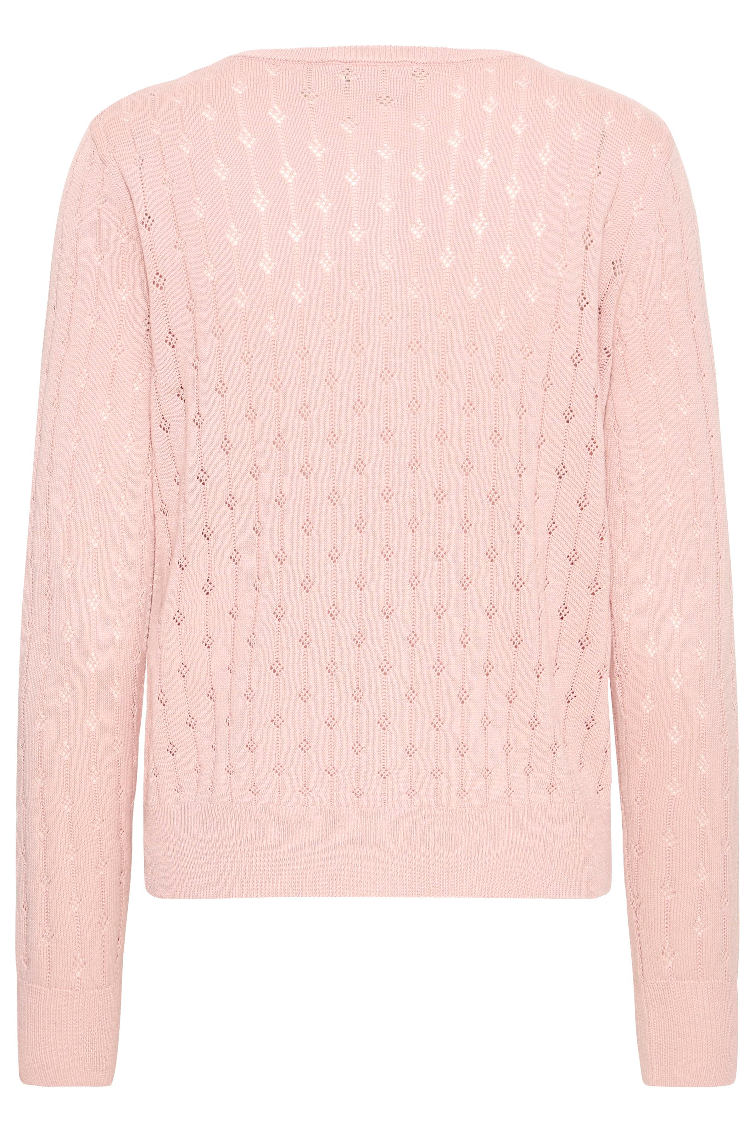 FRPOINTELLA Cardigan PACK BACK 20616363-151607