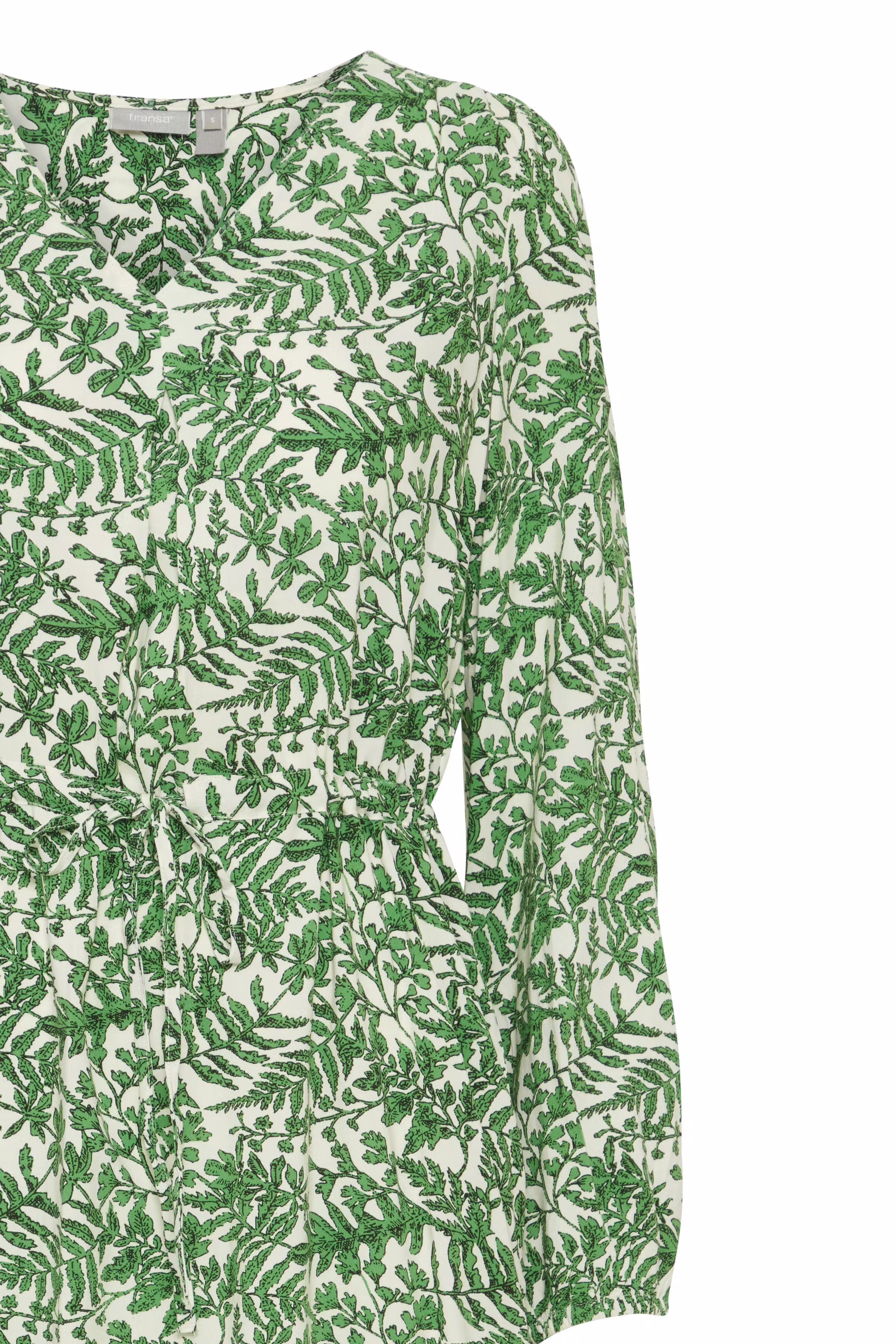 FRSILJE Kjole PACK DETAIL 20613273-202712