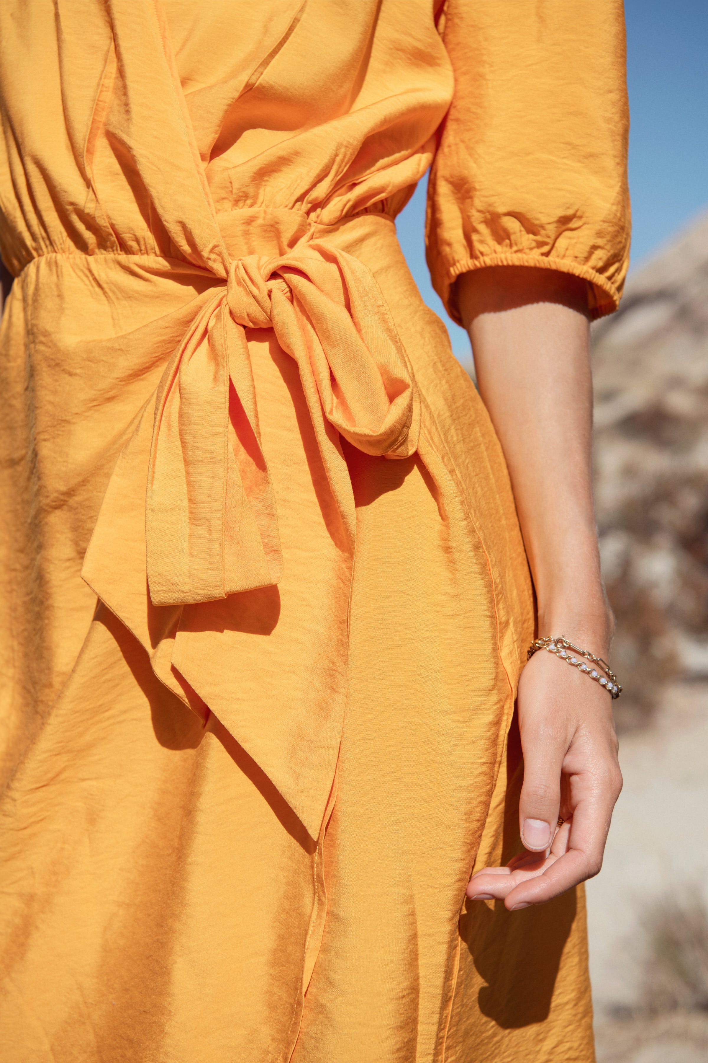 EleanorSZ Kleid LOCATION NONE 30513290-151153