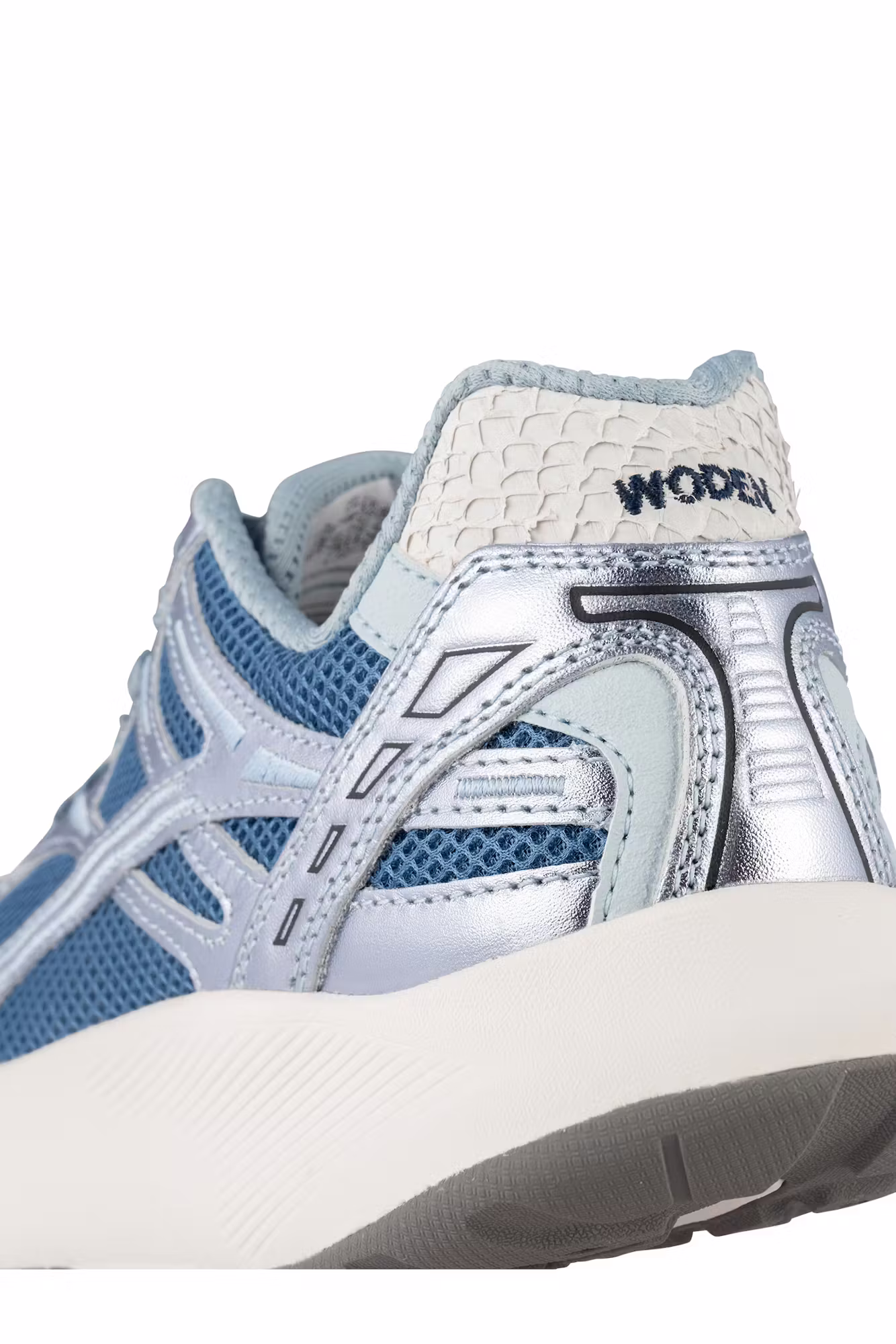 Josephine Schuhe PACK DETAIL 40551642-400319