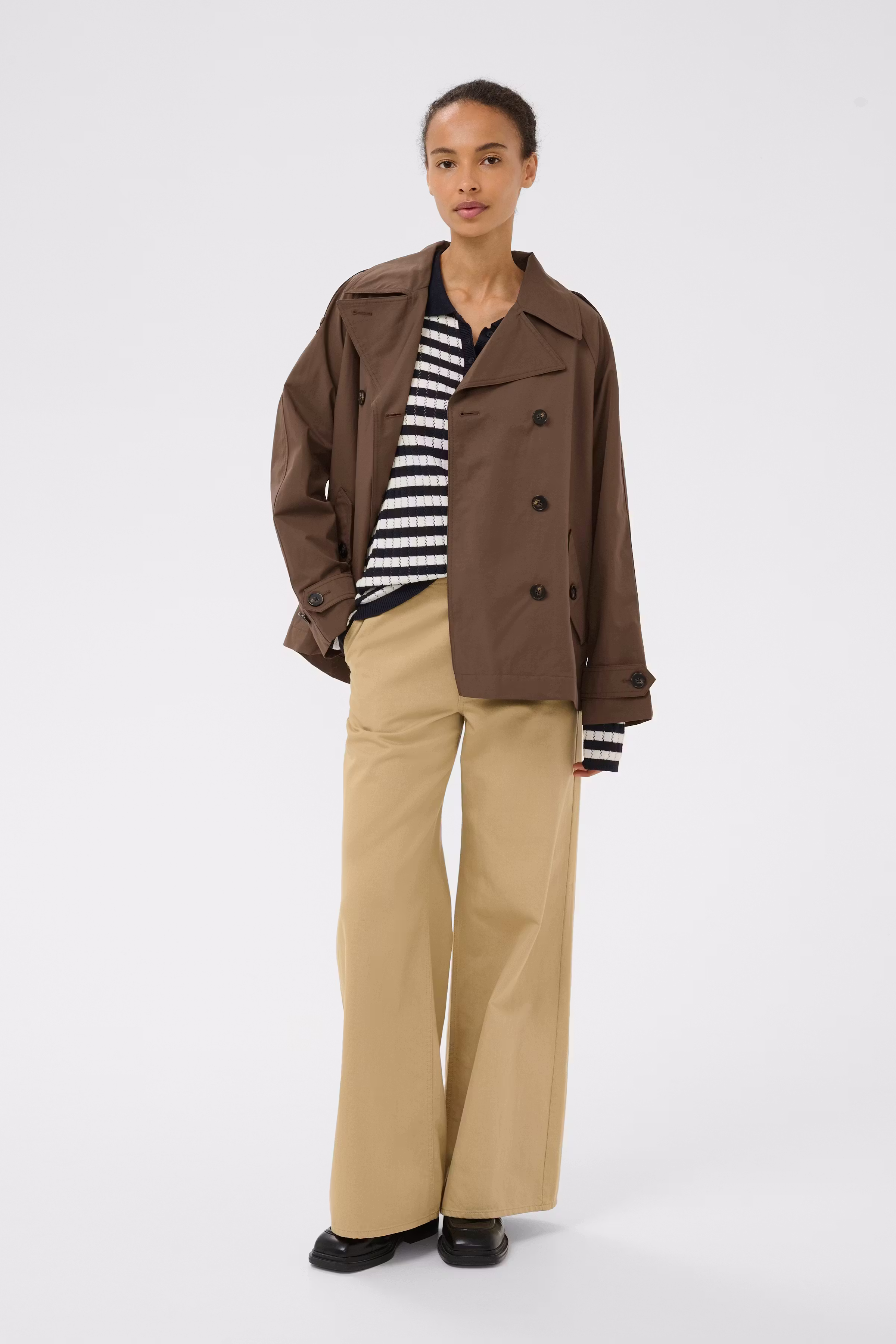 YunaPW Outerwear LOOKBOOK FRONT 30310249-190912