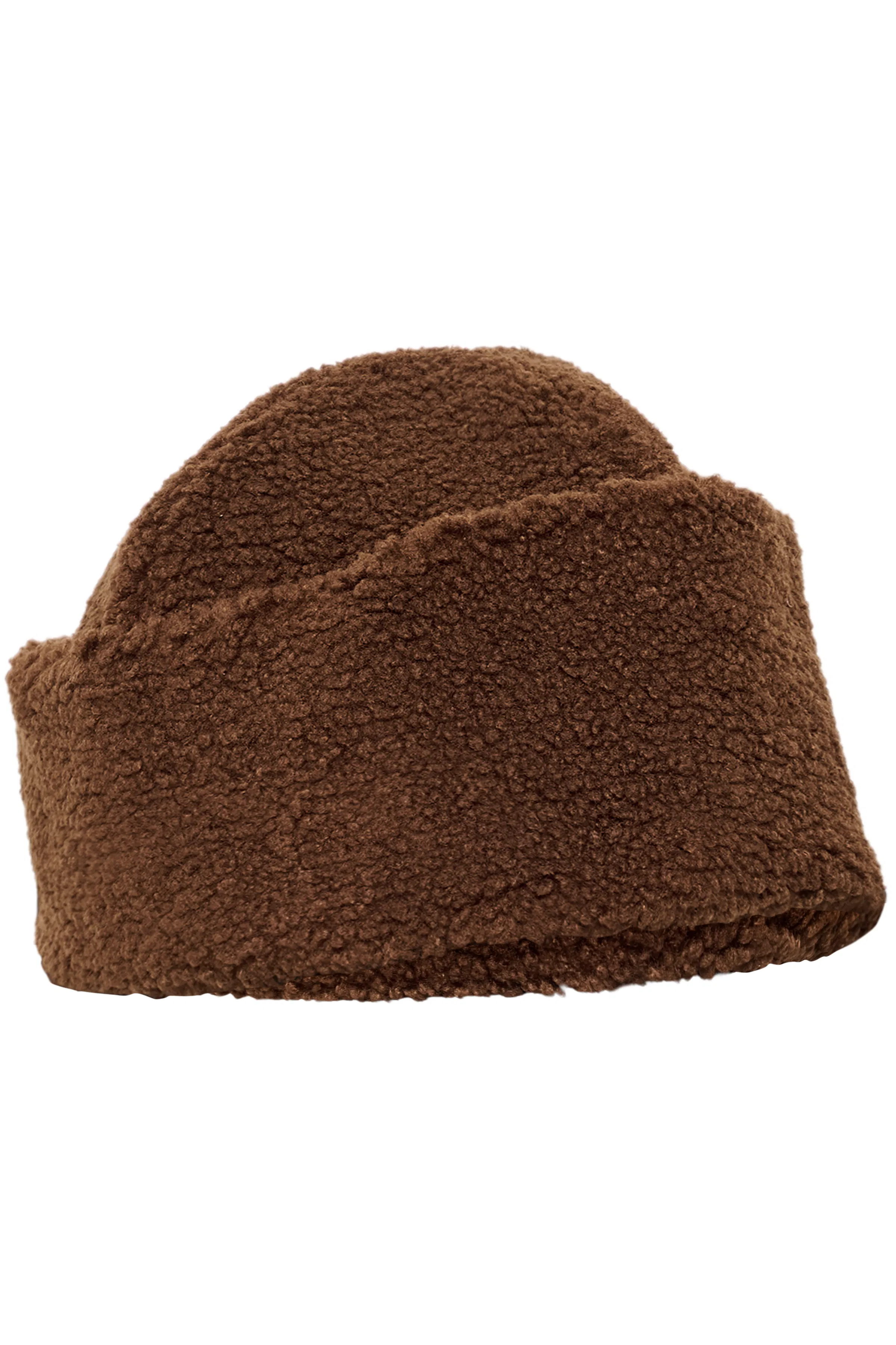 ChrissePW Hut PACK FRONT 30310668-130000