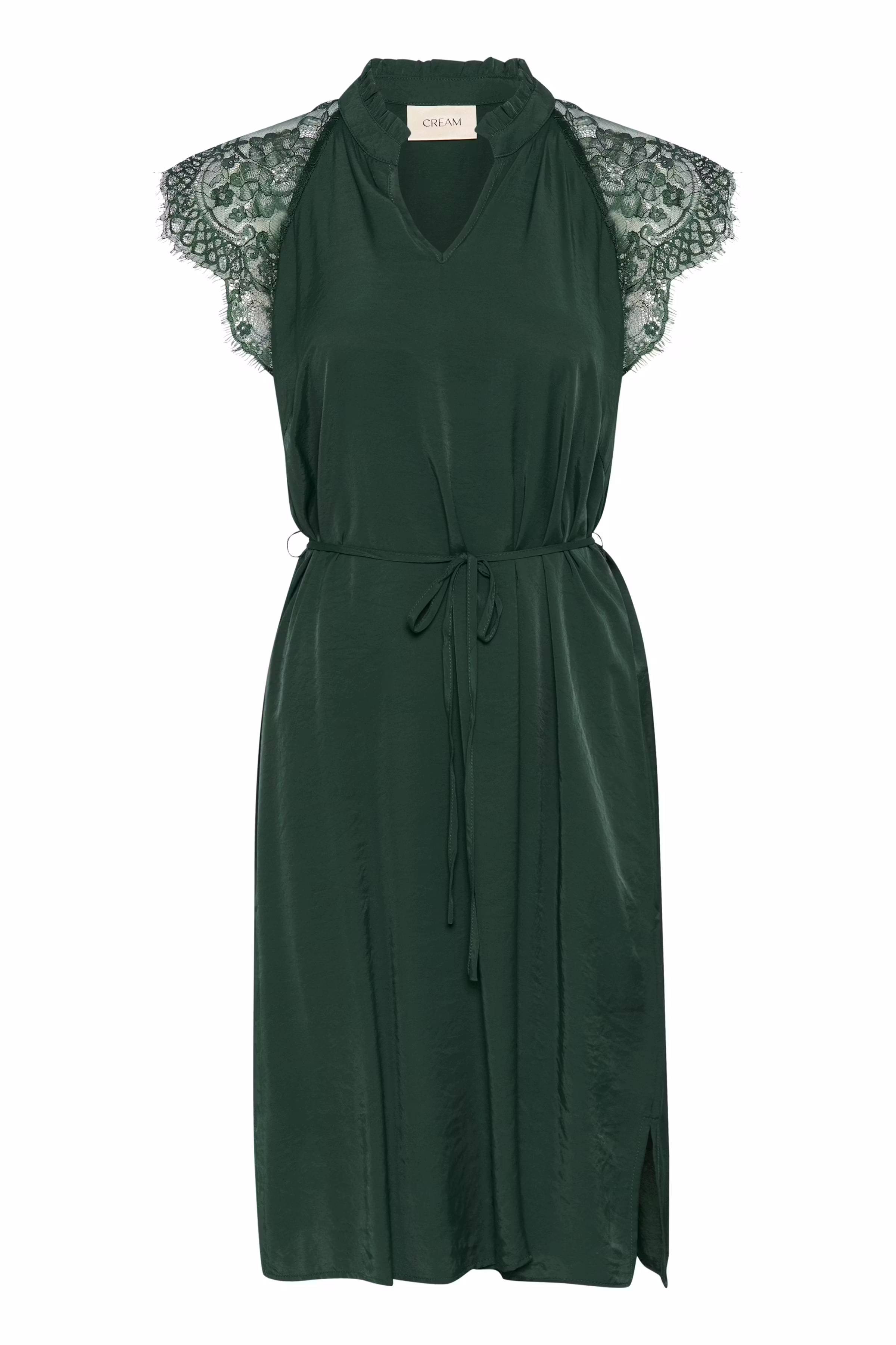 CRNola Robe PACK FRONT 10613028-195320