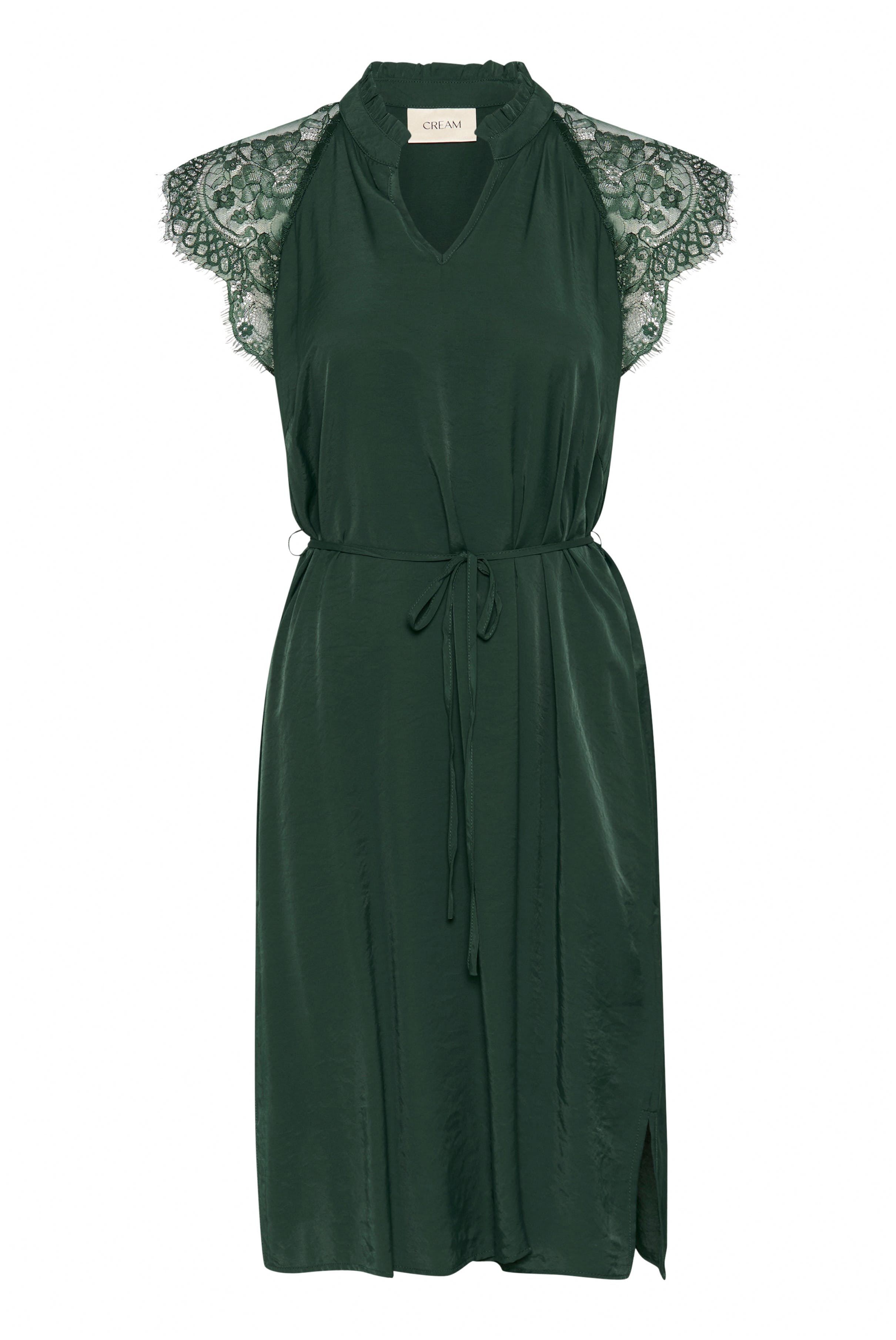 CRNola Kleid PACK FRONT 10613028-100120