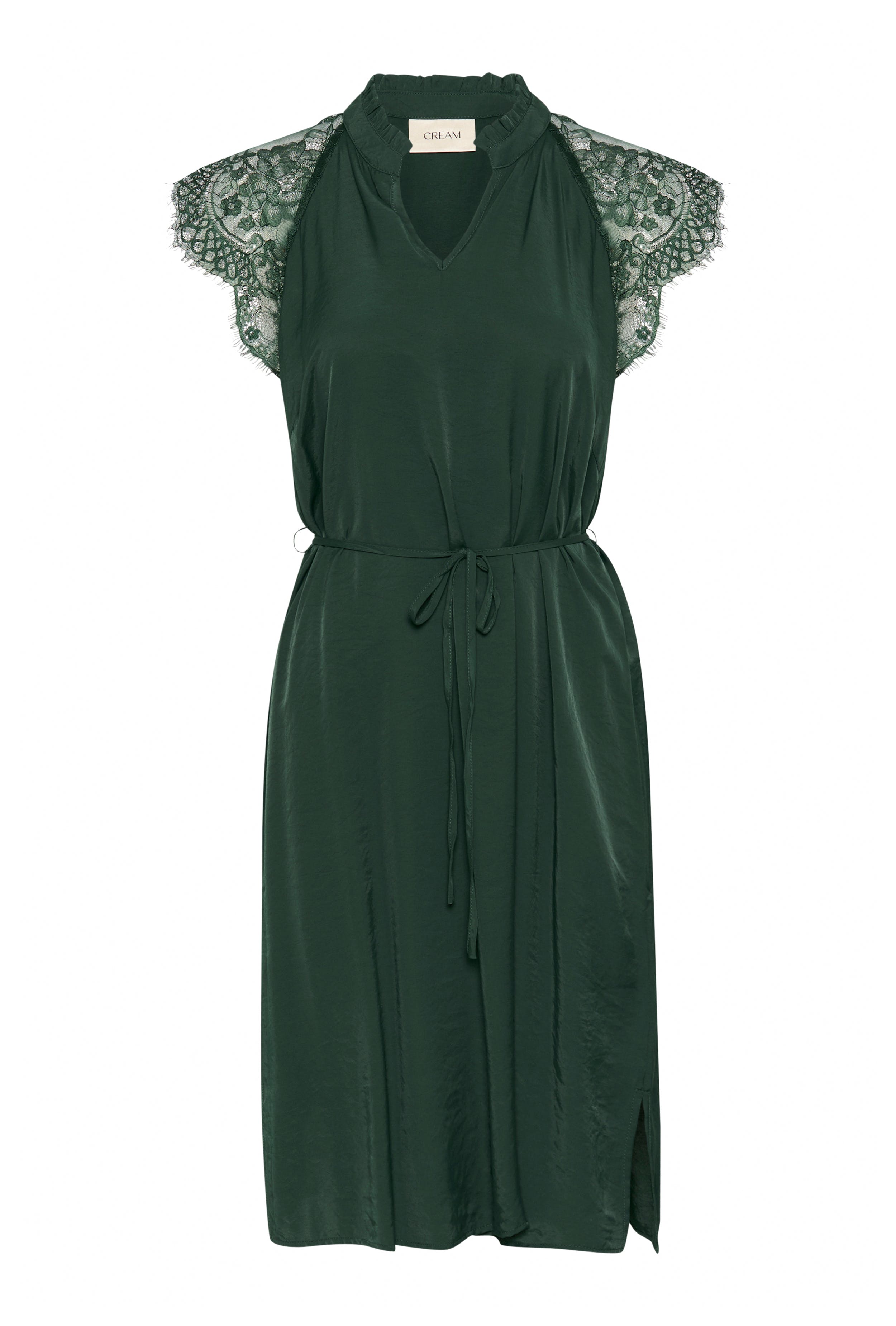 CRNola Kleid PACK FRONT 10613028-195320