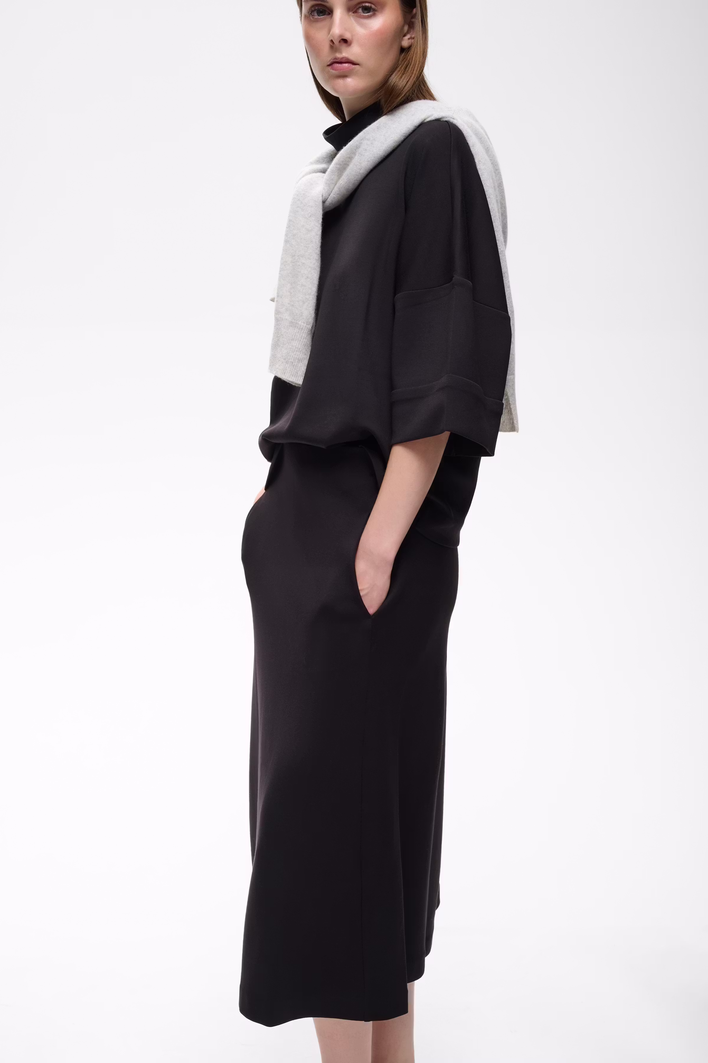 MoncentIW Rock LOOKBOOK DETAIL 30107482-194008