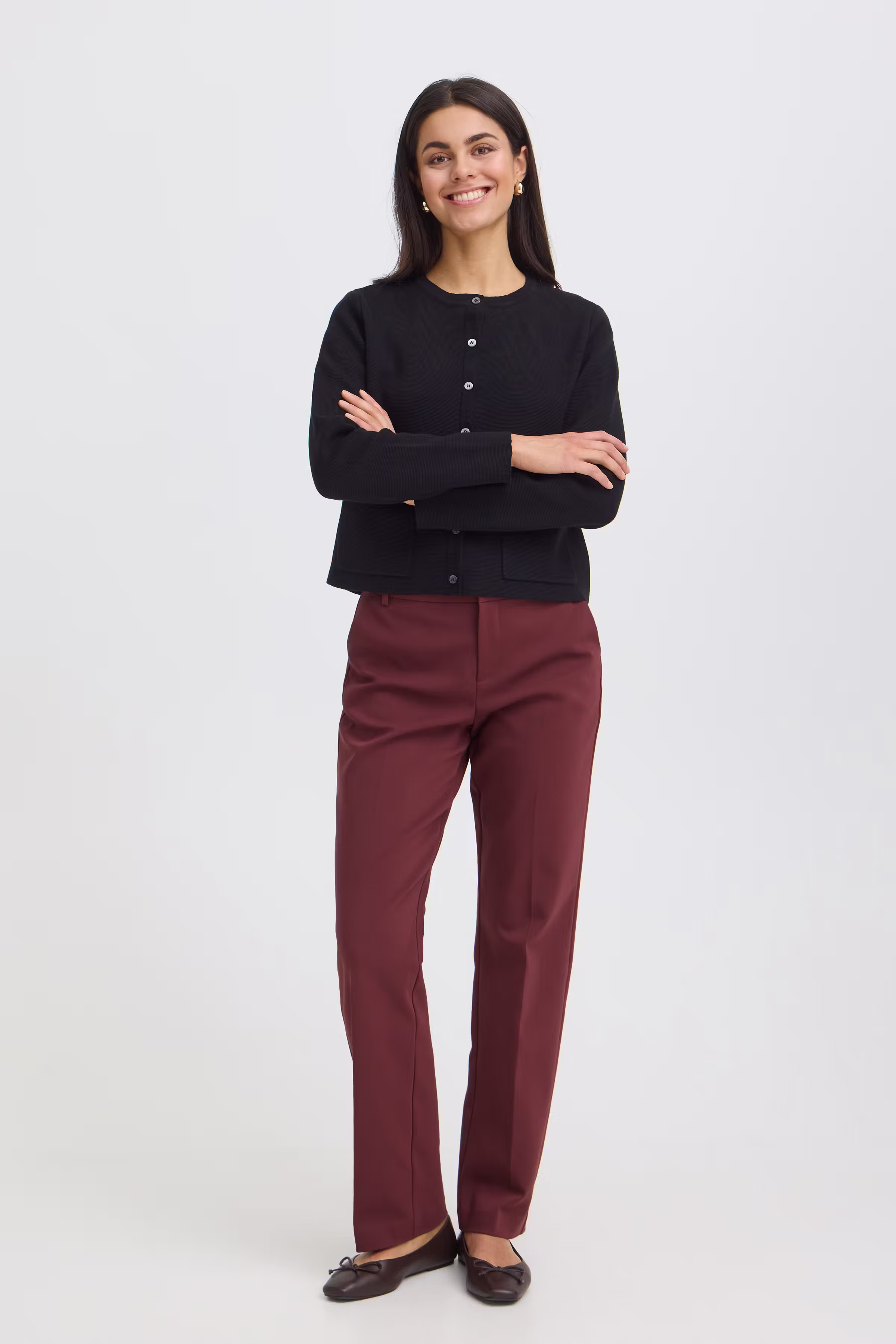 FRITA Vest LOOKBOOK FRONT 20618389-200113