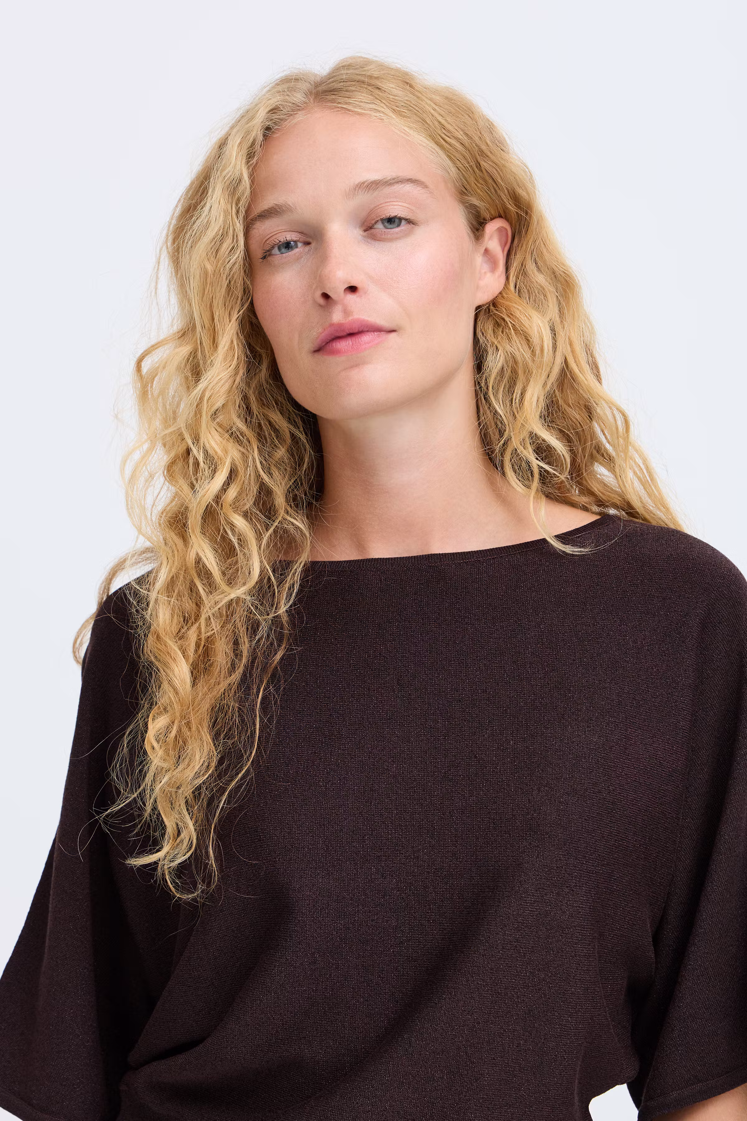 BYMOBBE Pullover LOOKBOOK DETAIL 20819750-191016