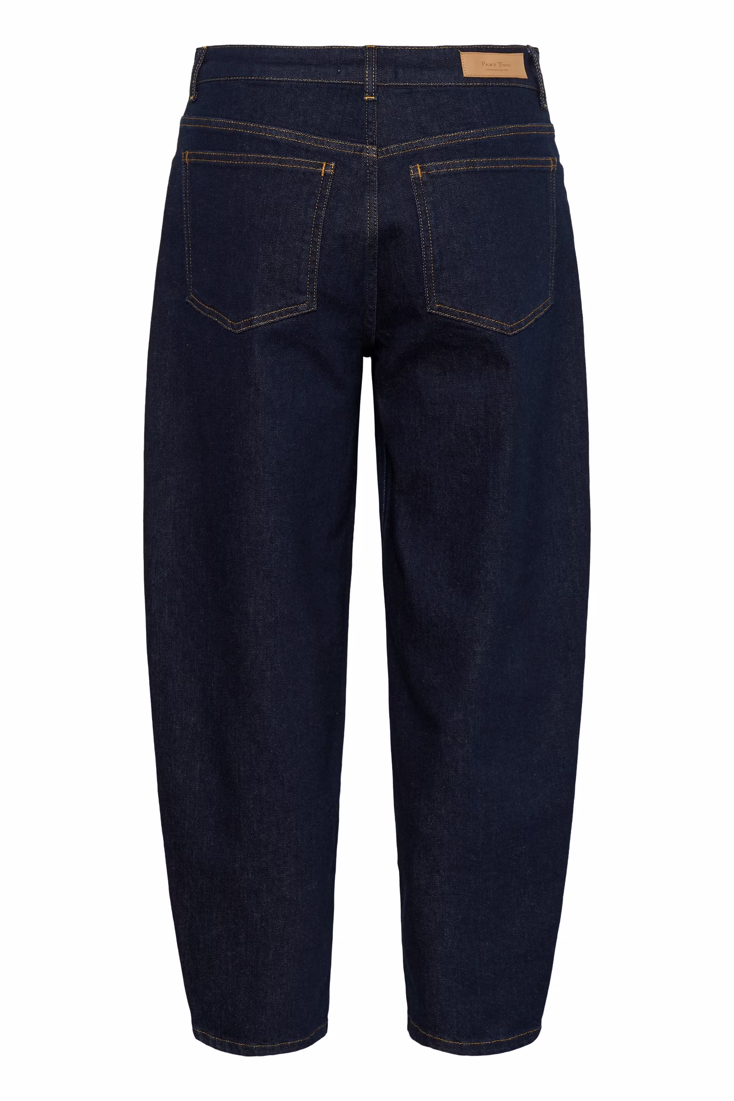 AdleyPW Jeans PACK BACK 30310622-300158