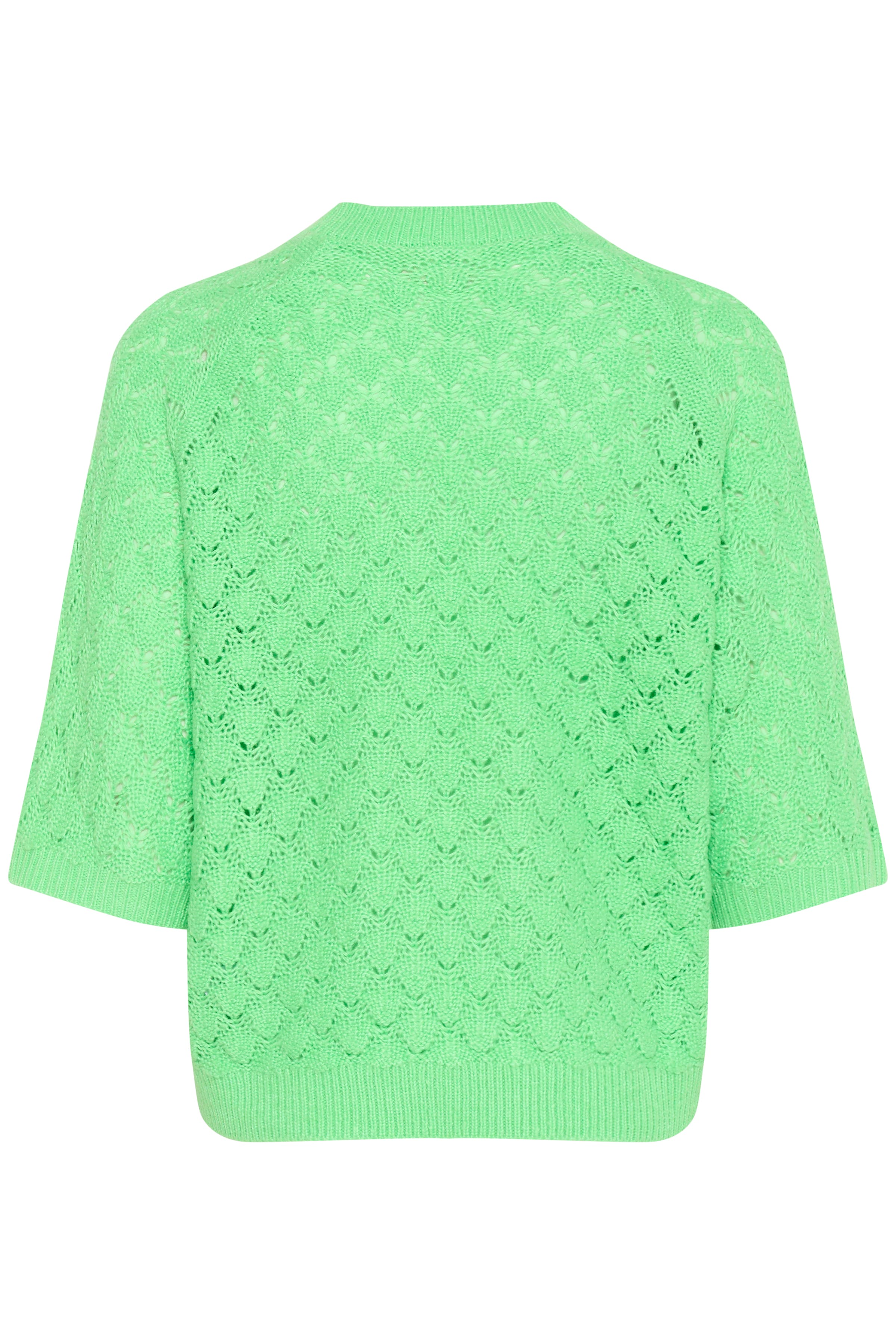 KAkani Pullover PACK BACK 10510239-146340