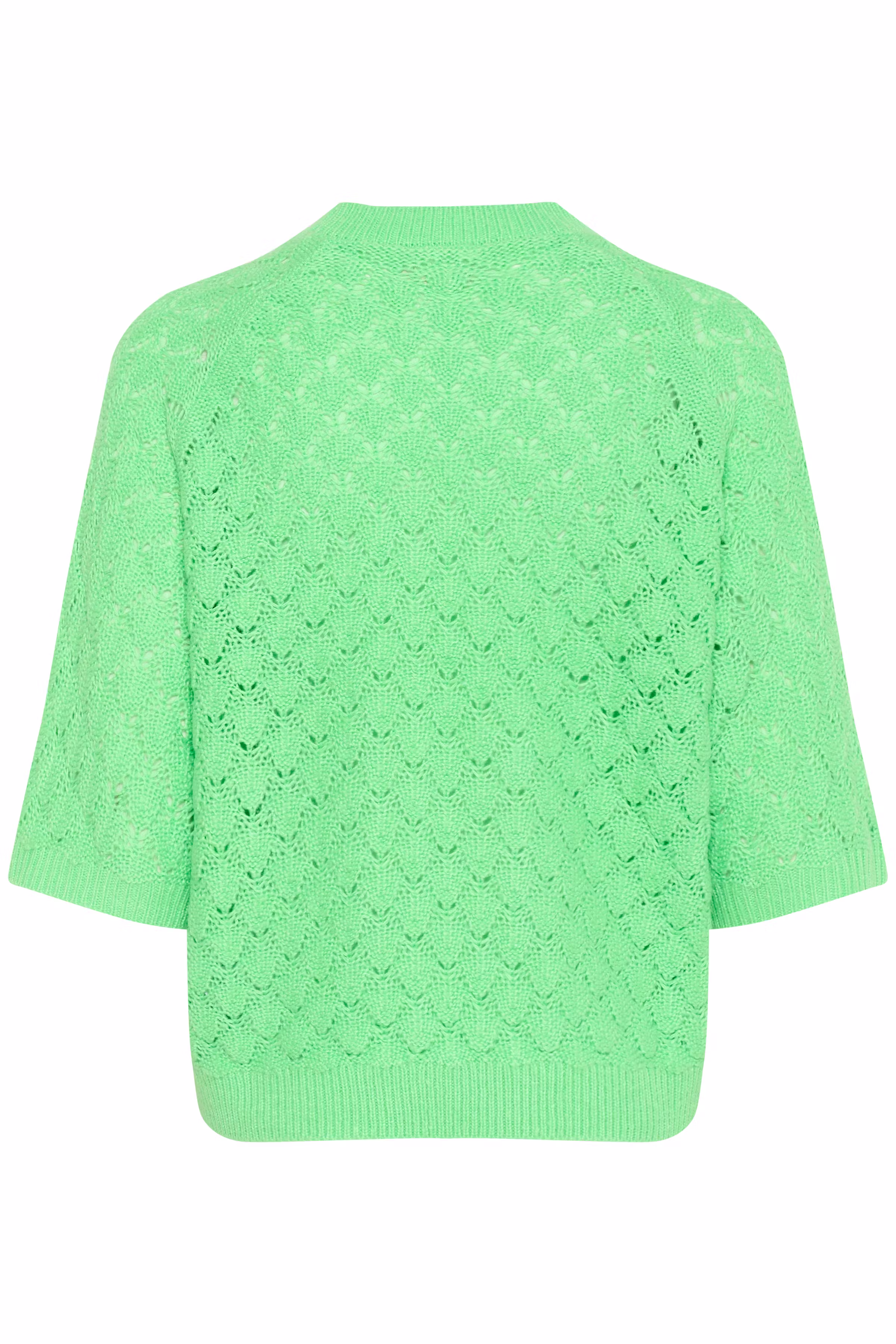 KAkani Pullover PACK BACK 10510239-146340