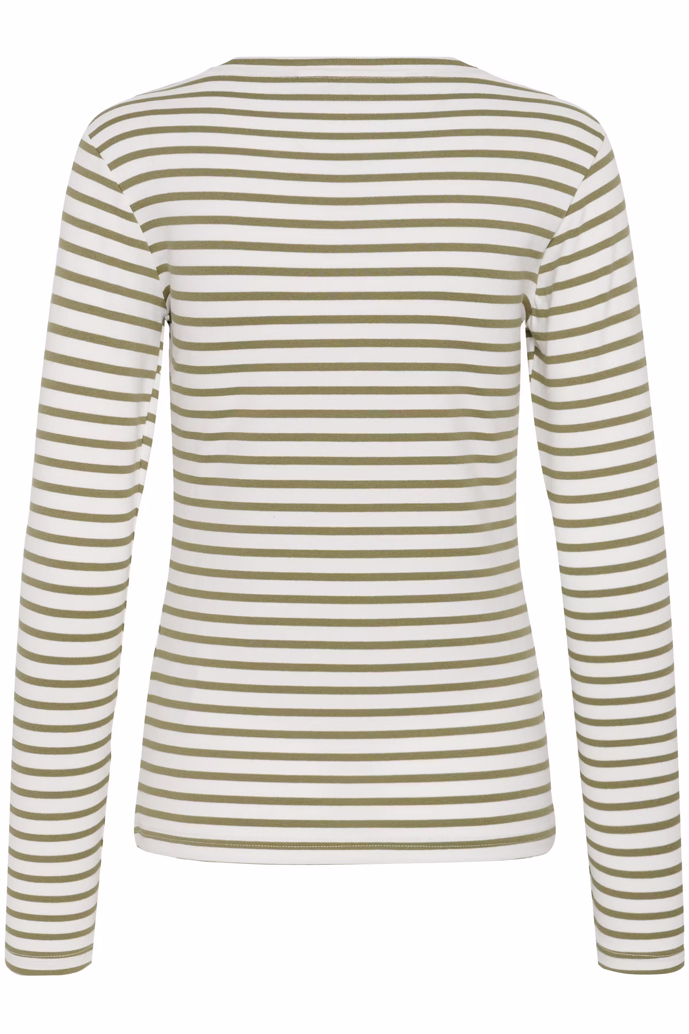 KALiddy T-shirt PACK BACK 10502821-110094