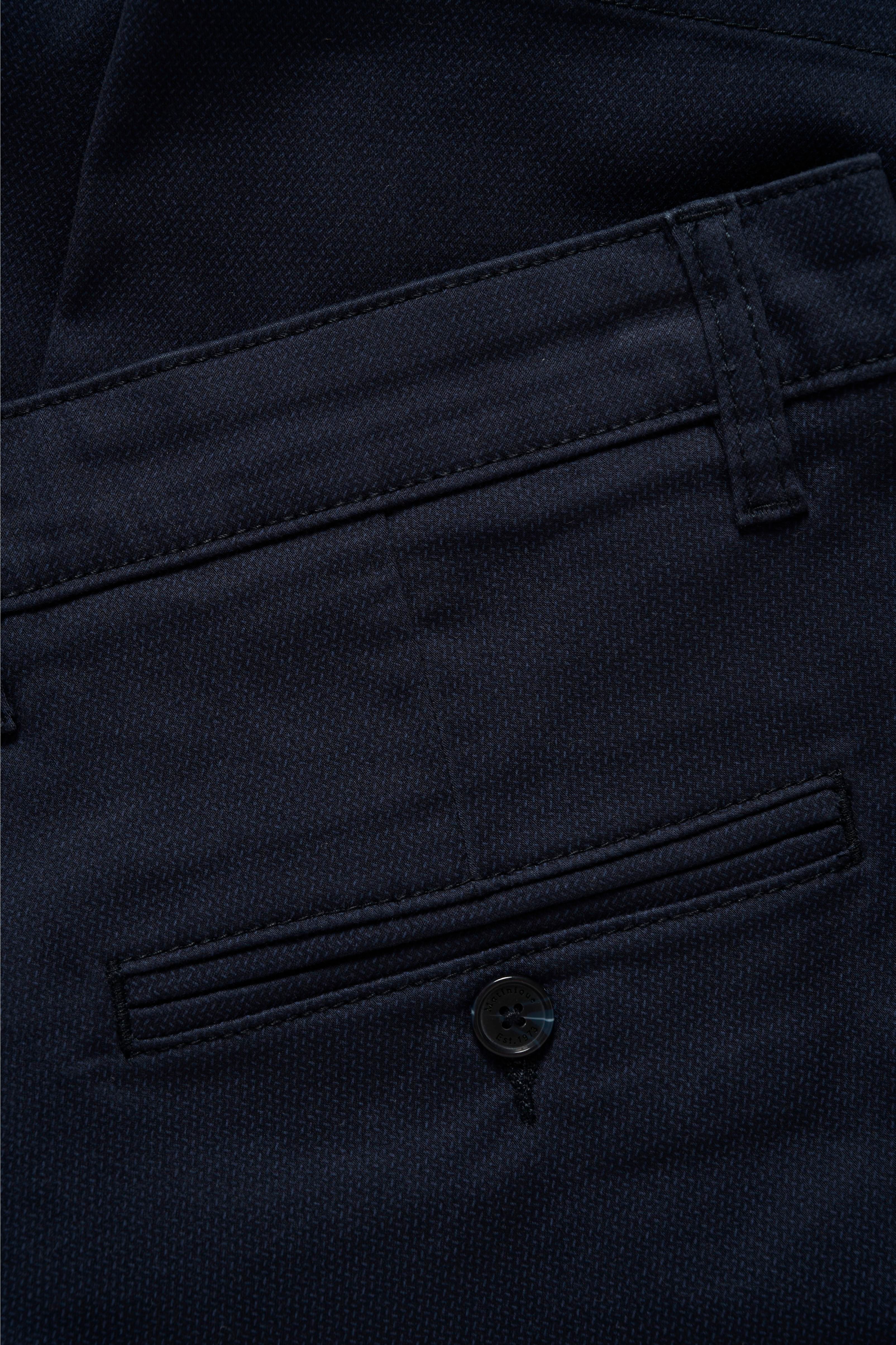 MAthomas Shorts PACK DETAIL 30207368-194011