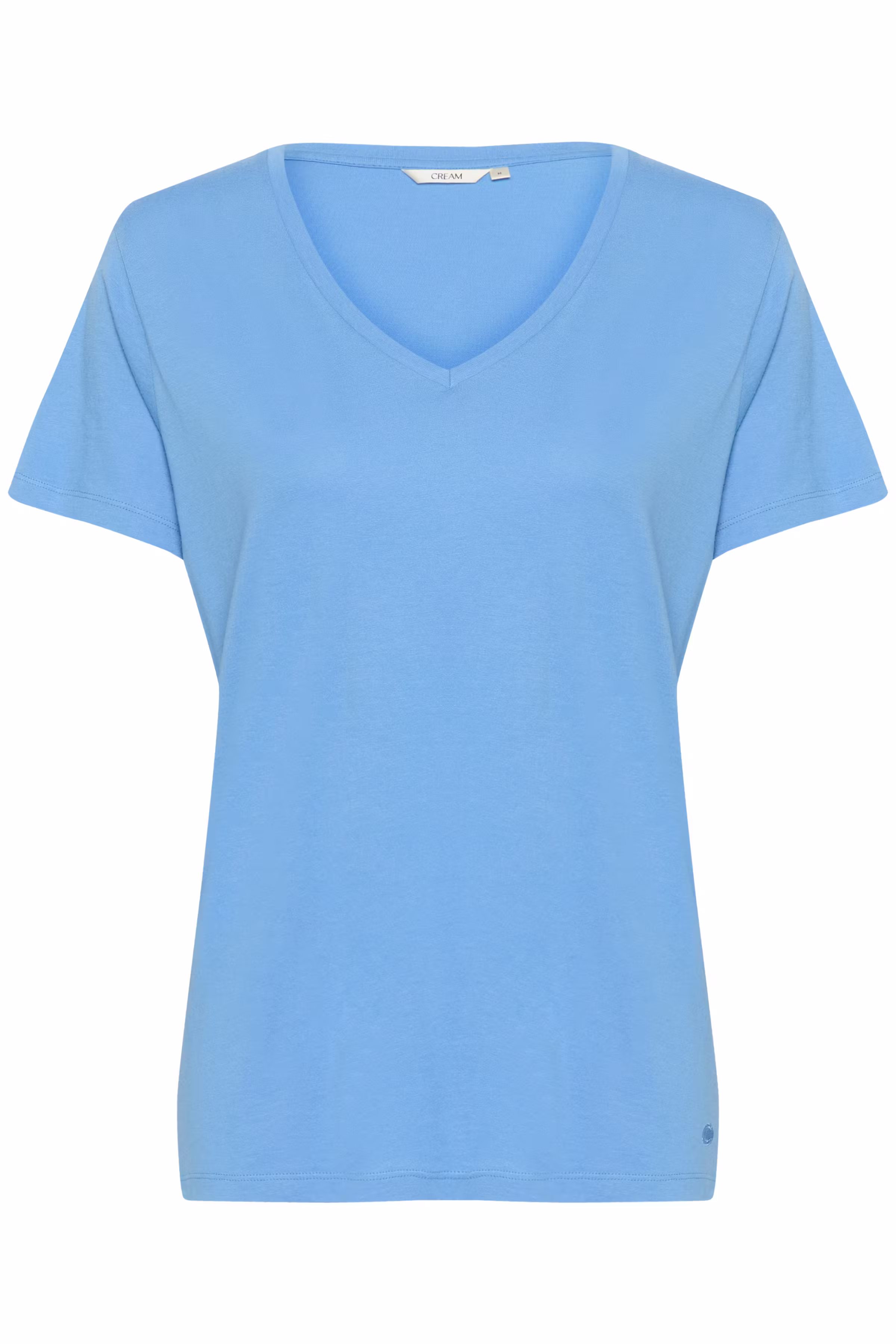 Naia T-shirt PACK FRONT 10604508-174030