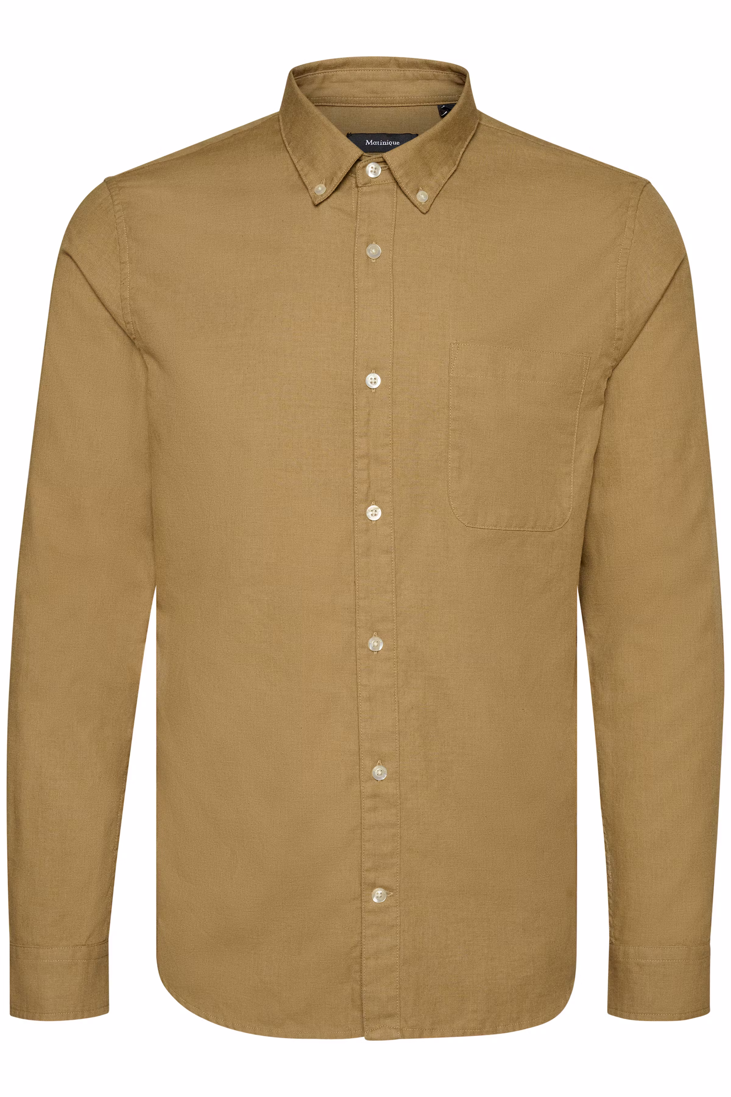 MAtrostol Skjorte PACK FRONT 30205626-170942