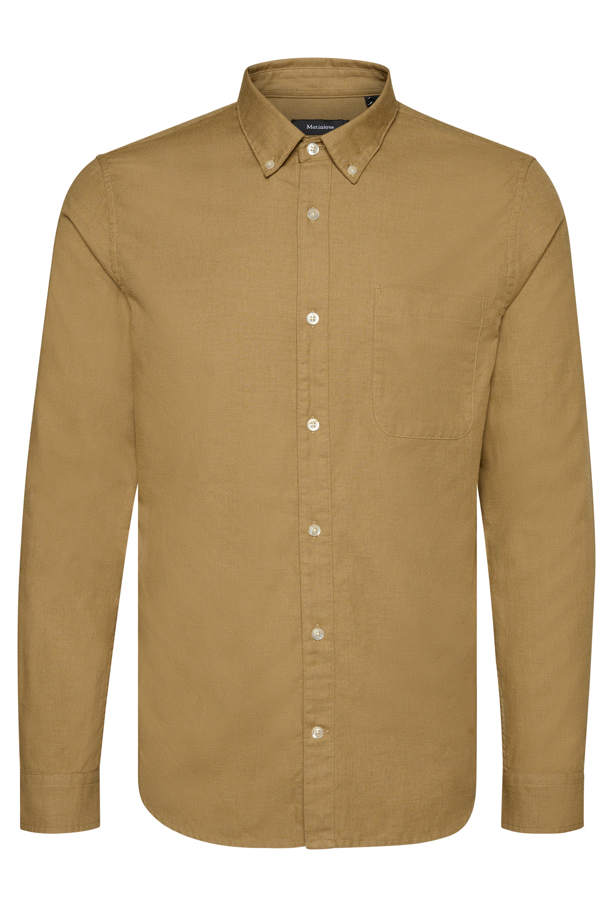 MAtrostol Overhemd PACK FRONT 30205626-170942
