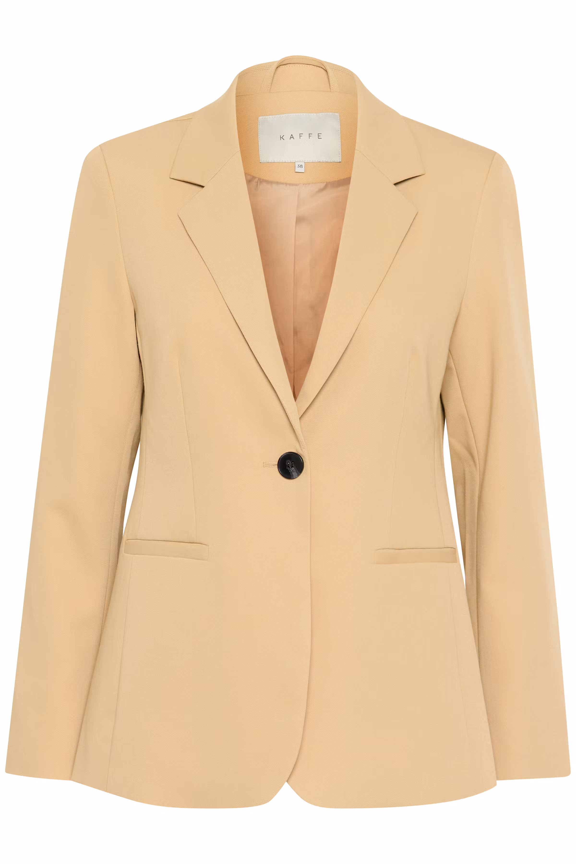 KAsakura Blazer PACK FRONT 10506684-161120