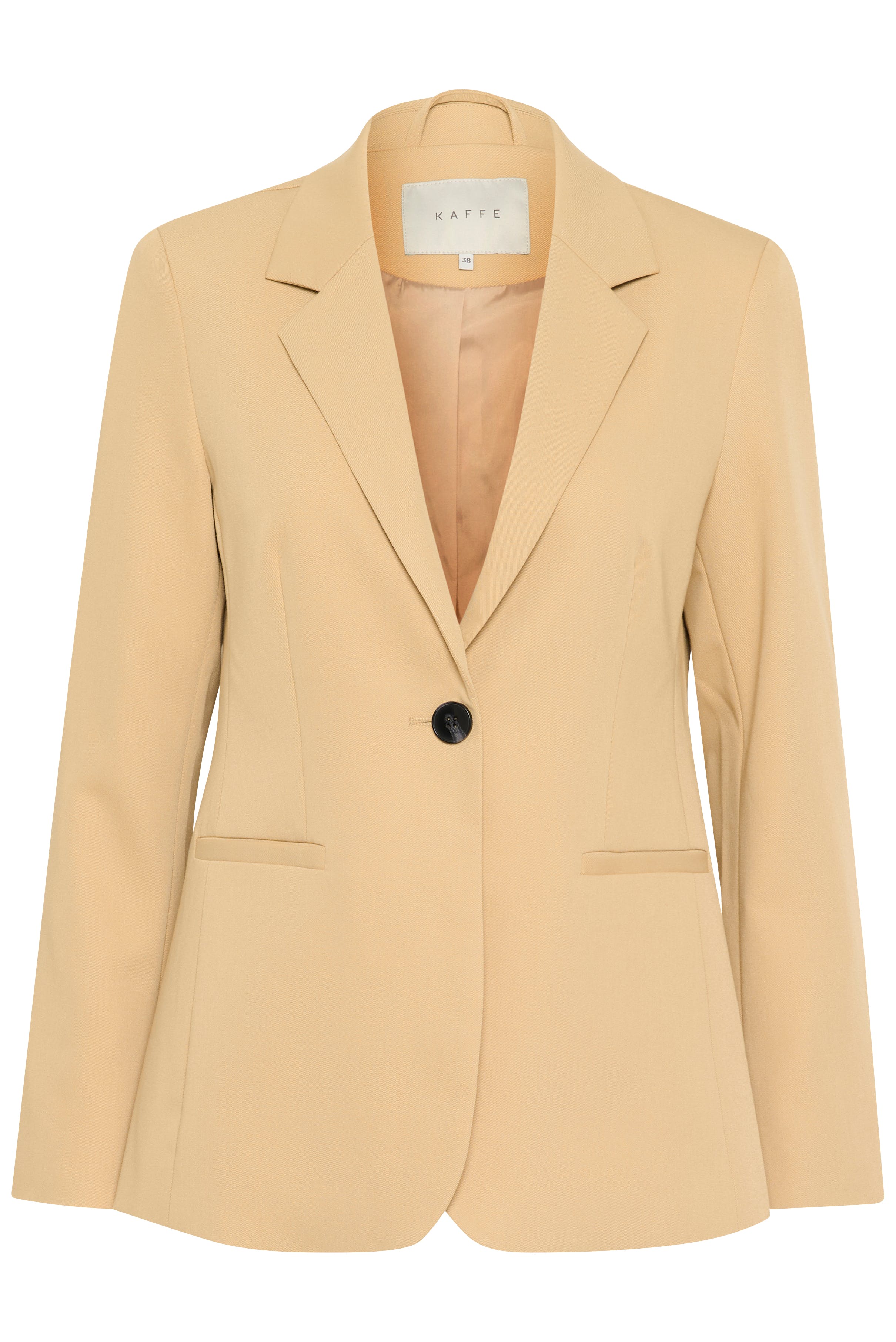 KAsakura Blazer PACK FRONT 10506684-110105