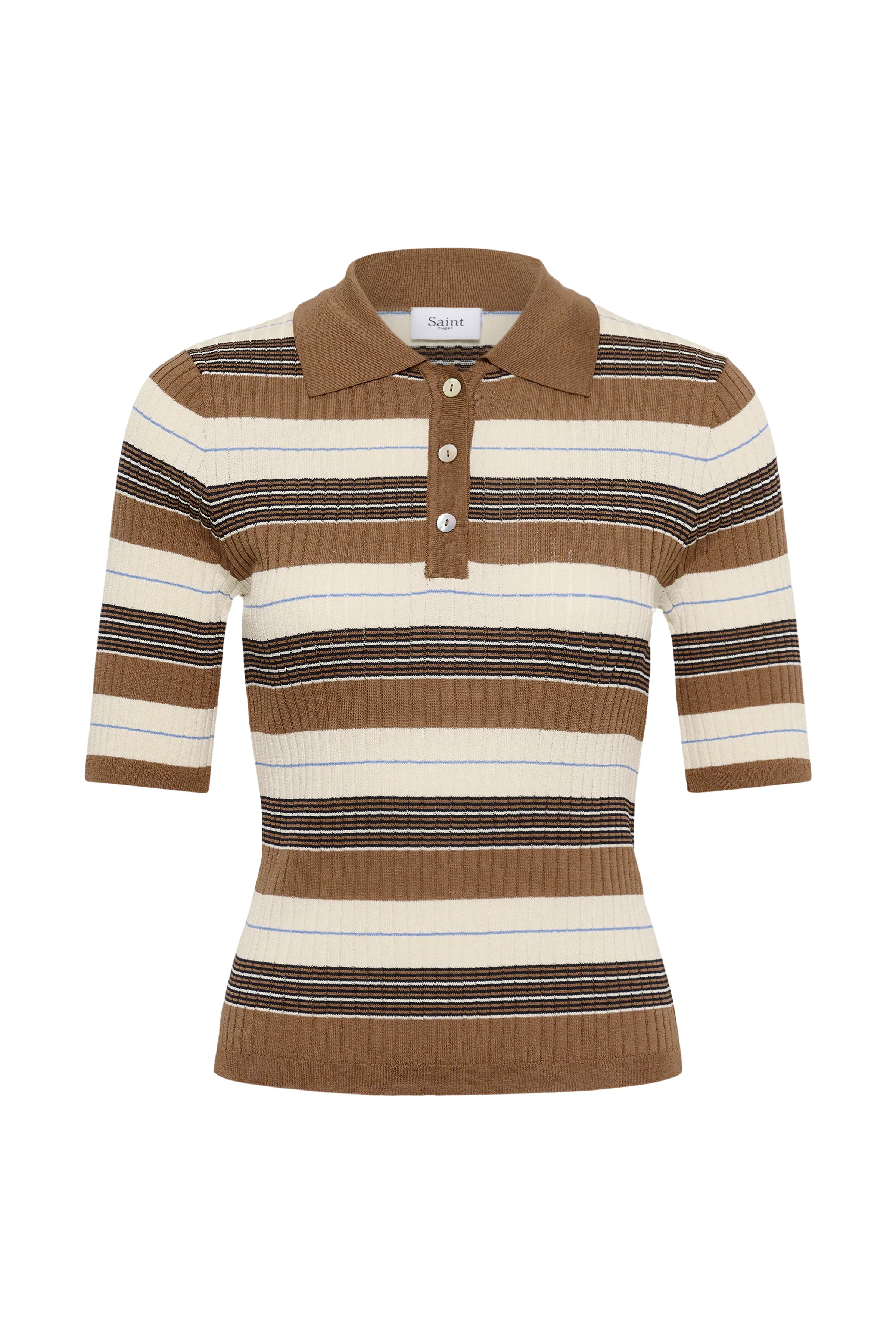 TristianaSZ Pullover PACK FRONT 30515472-181029