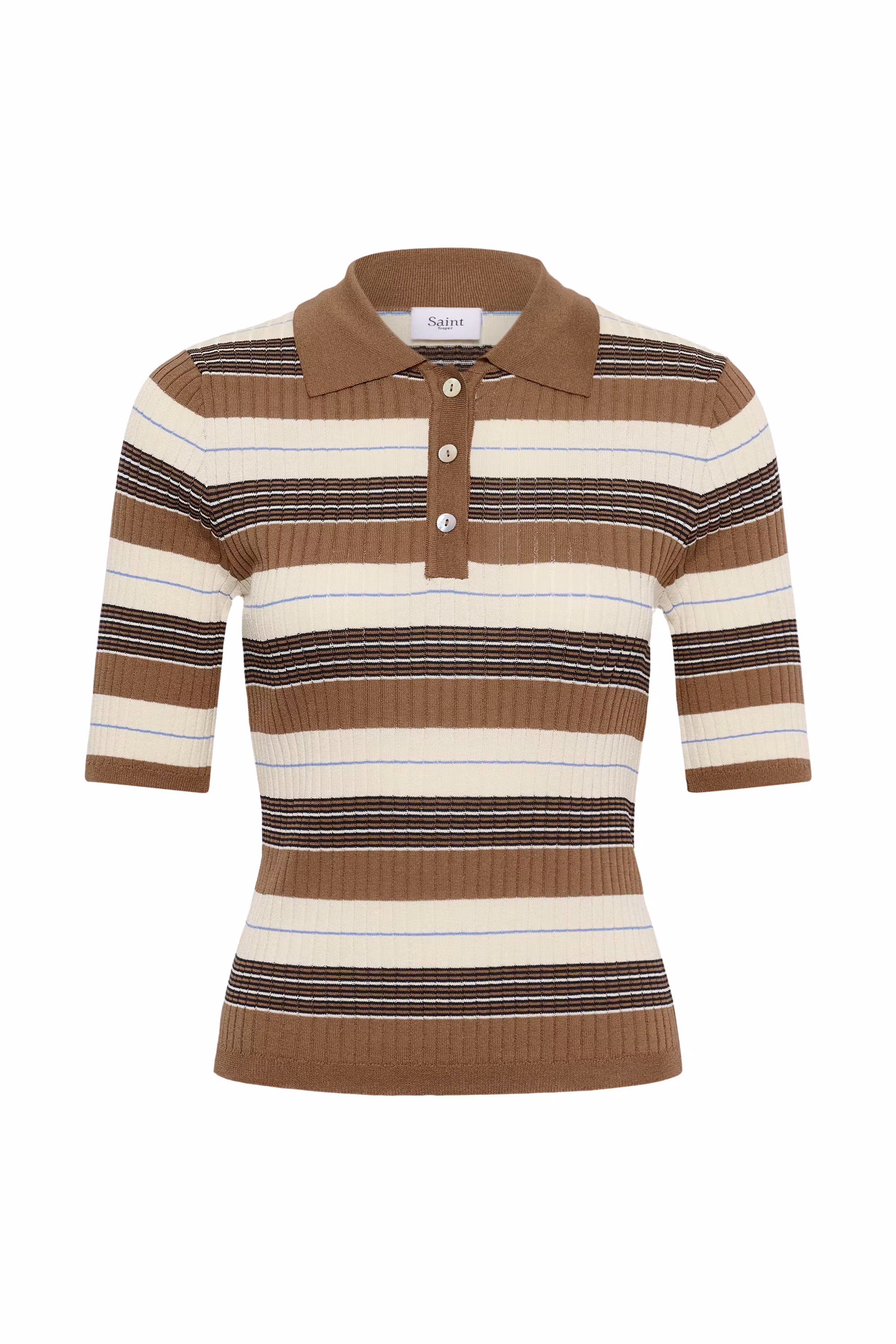 TristianaSZ Pullover PACK FRONT 30515472-181029