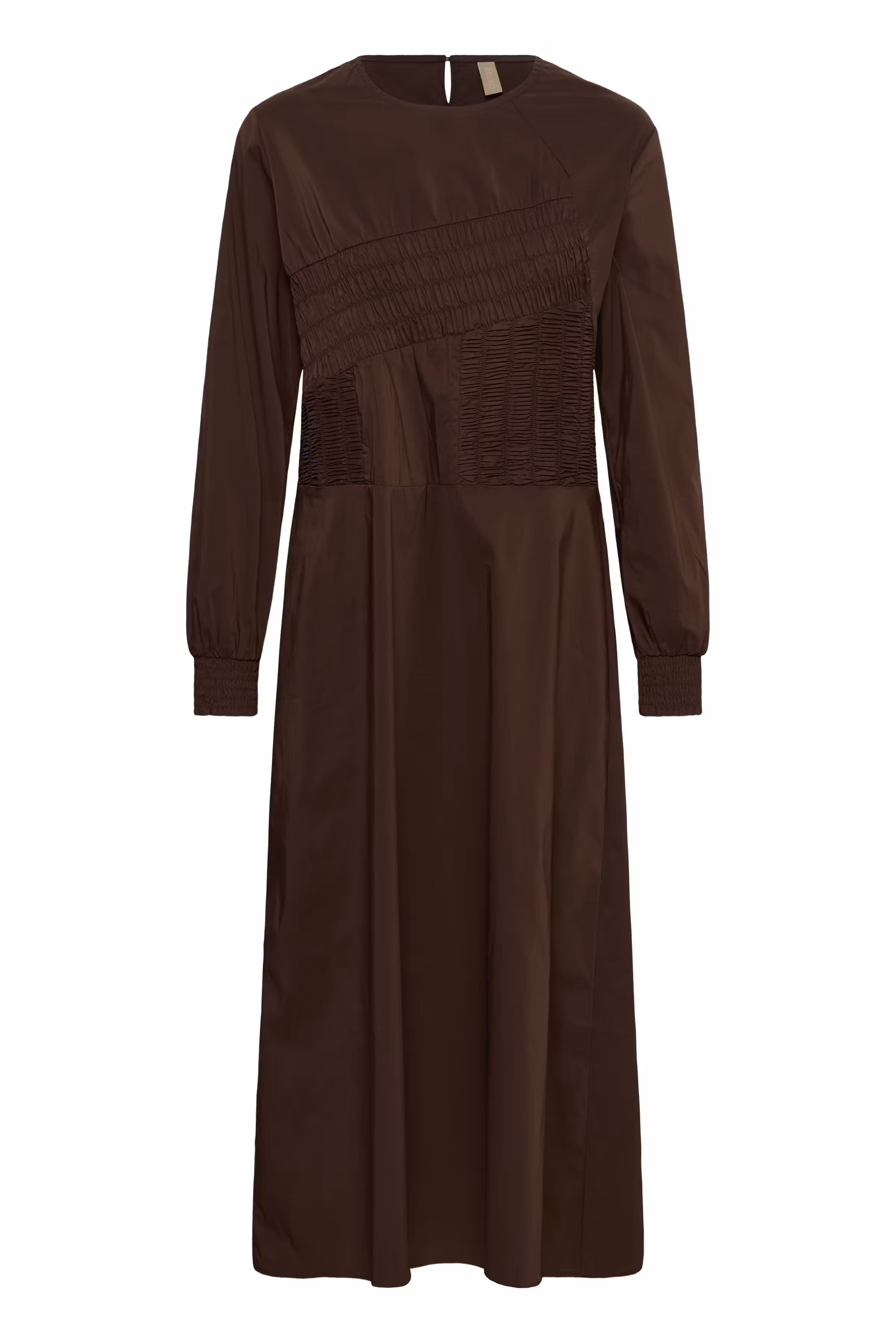 CUajda Kleid PACK FRONT 50113587-190915
