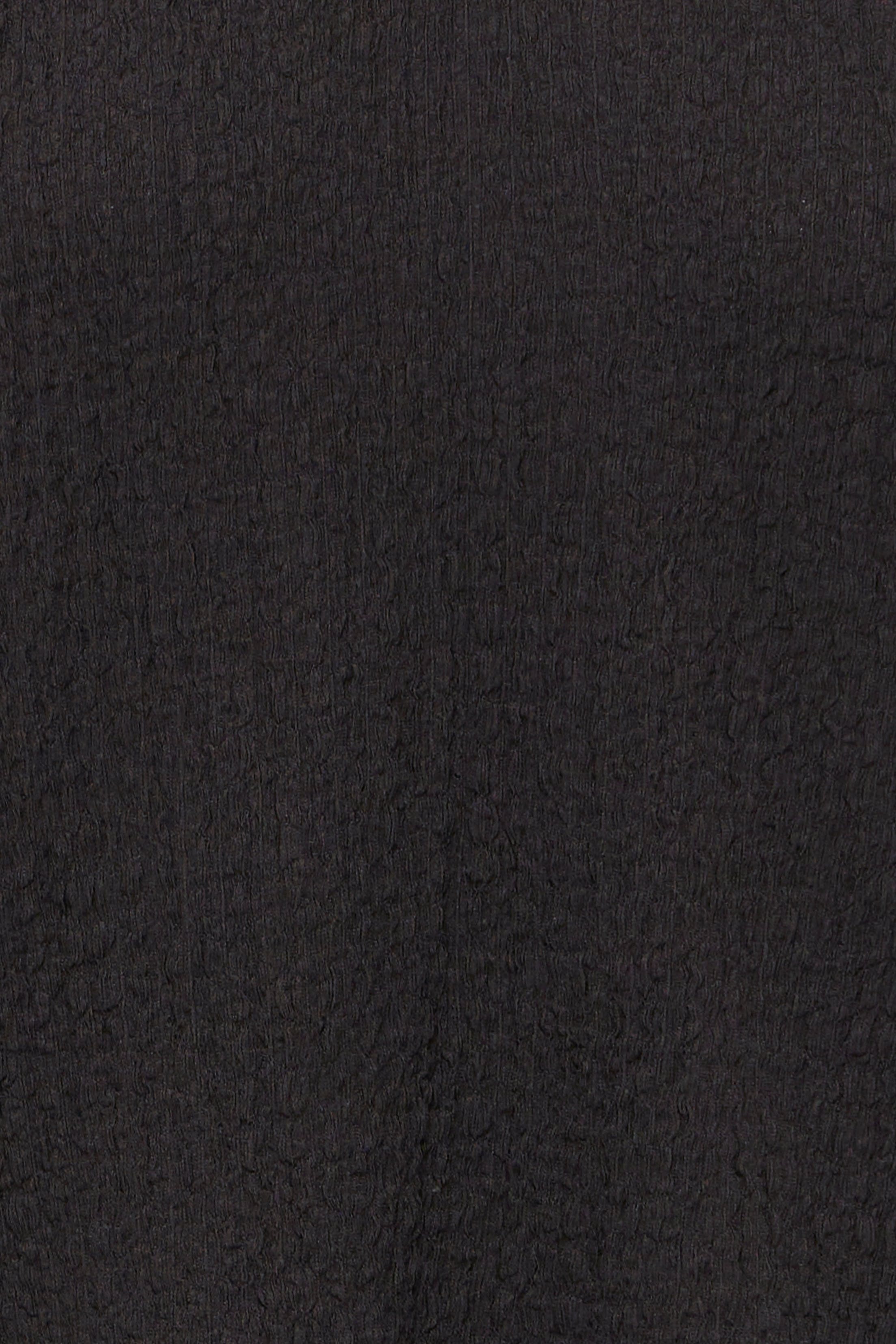 BYUMMI T-shirt PACK DETAIL 20816885-200451