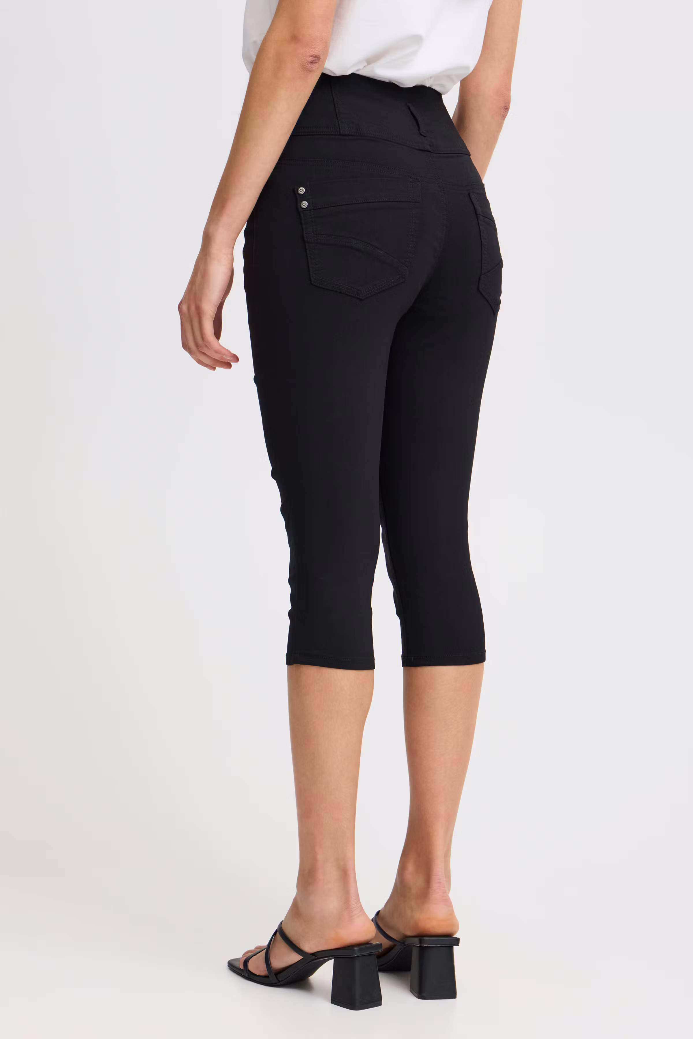 Pants Casual LOOKBOOK BACK 20602822-60096