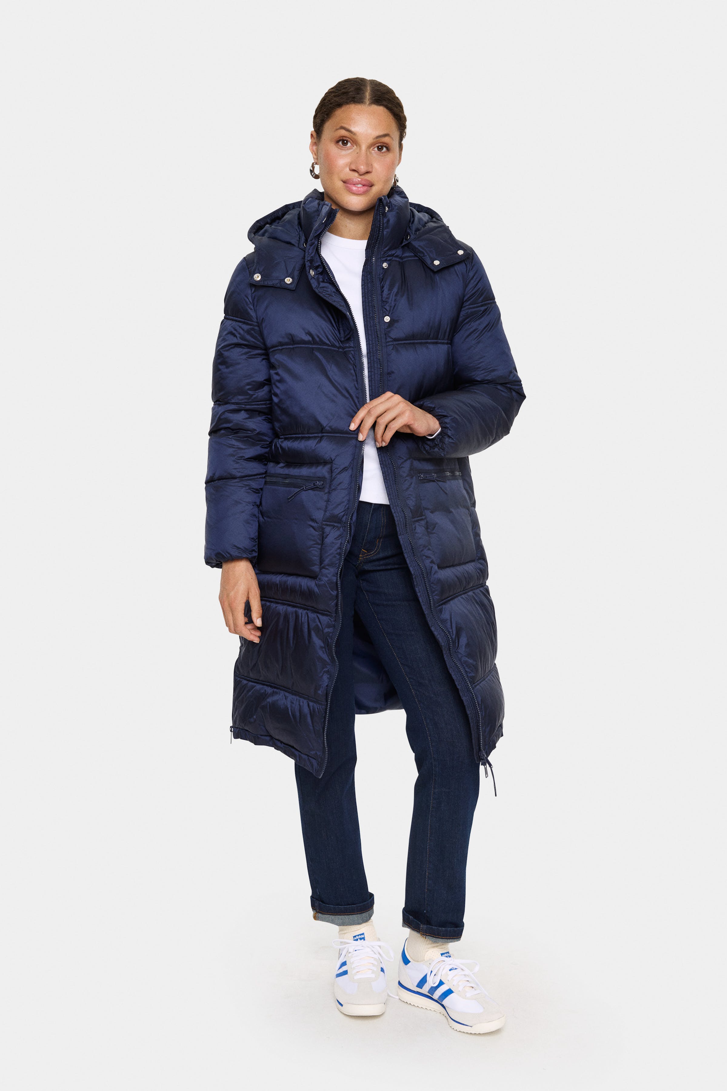 FrancesSZ Yttertøy LOOKBOOK FRONT 30513272-193924