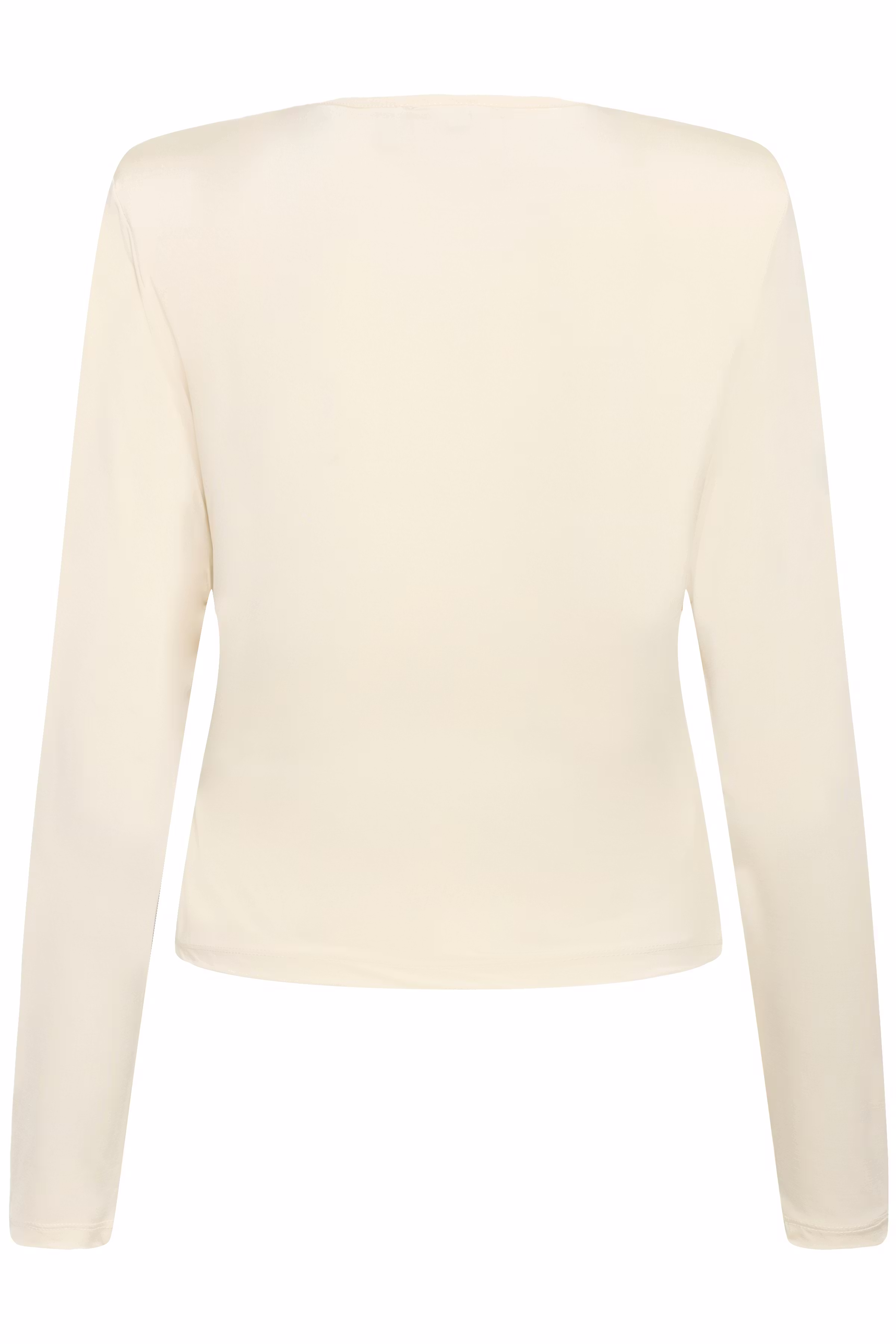 GZlaily Blouse PACK BACK 10910980-110103