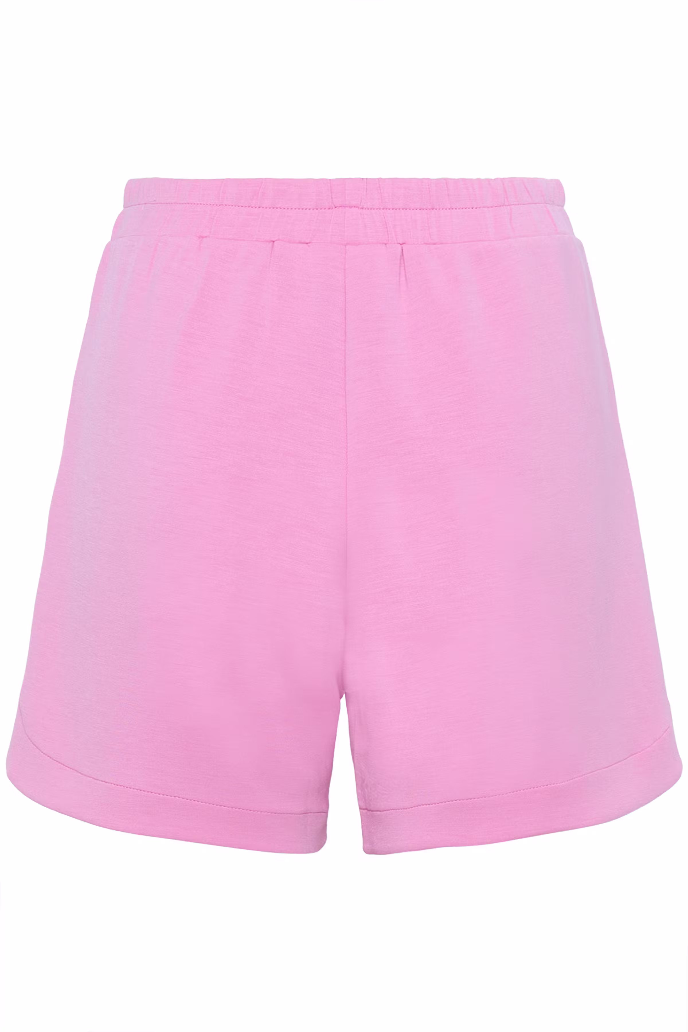 HenniehIW Shorts PACK BACK 30110370-163118