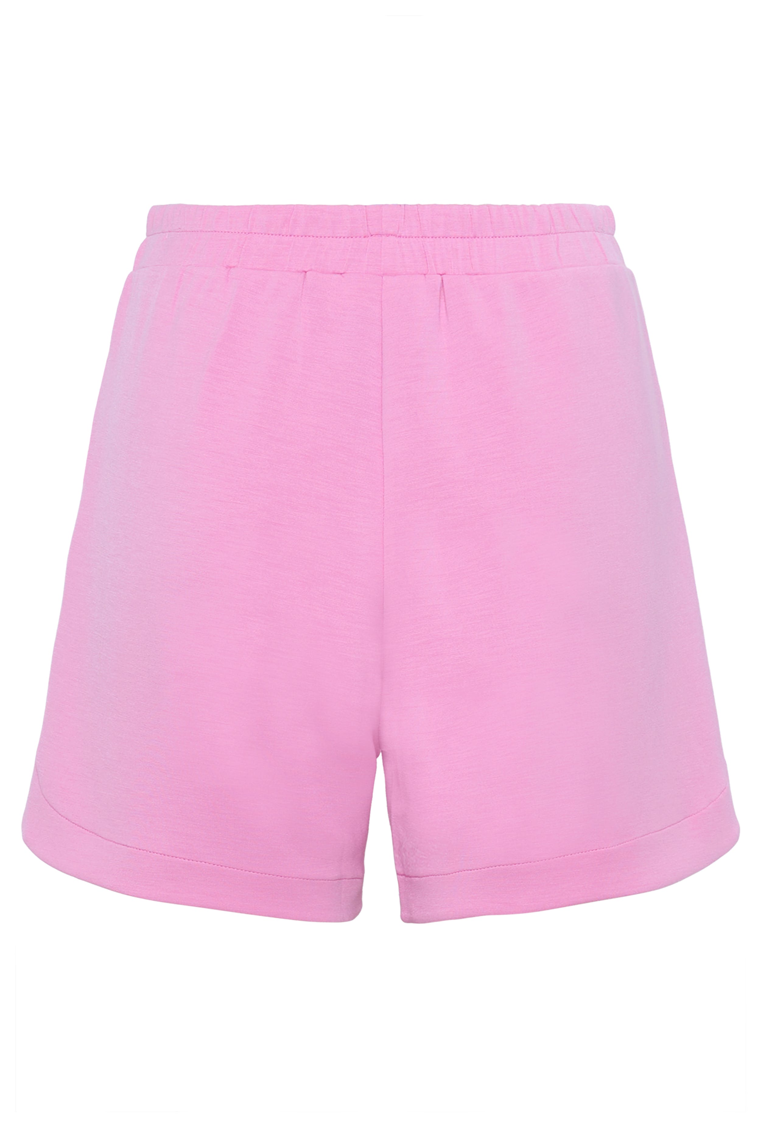 HenniehIW Shorts PACK BACK 30110370-163118