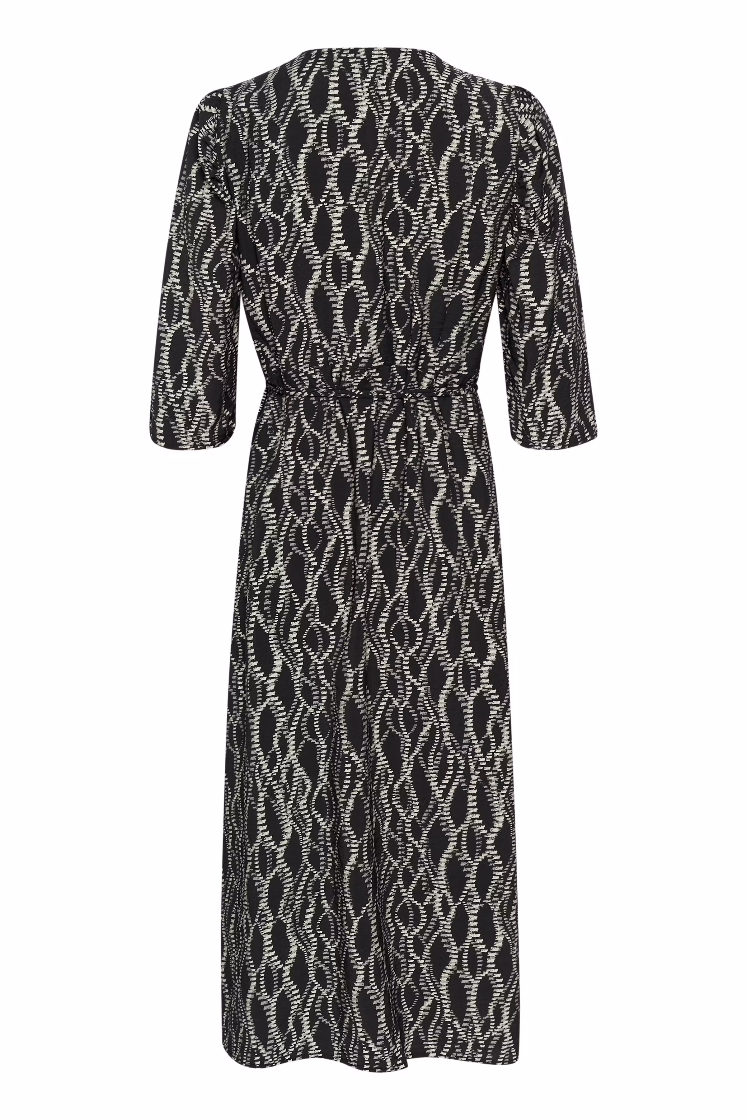 KAdunora Dress PACK BACK 10509195-106591
