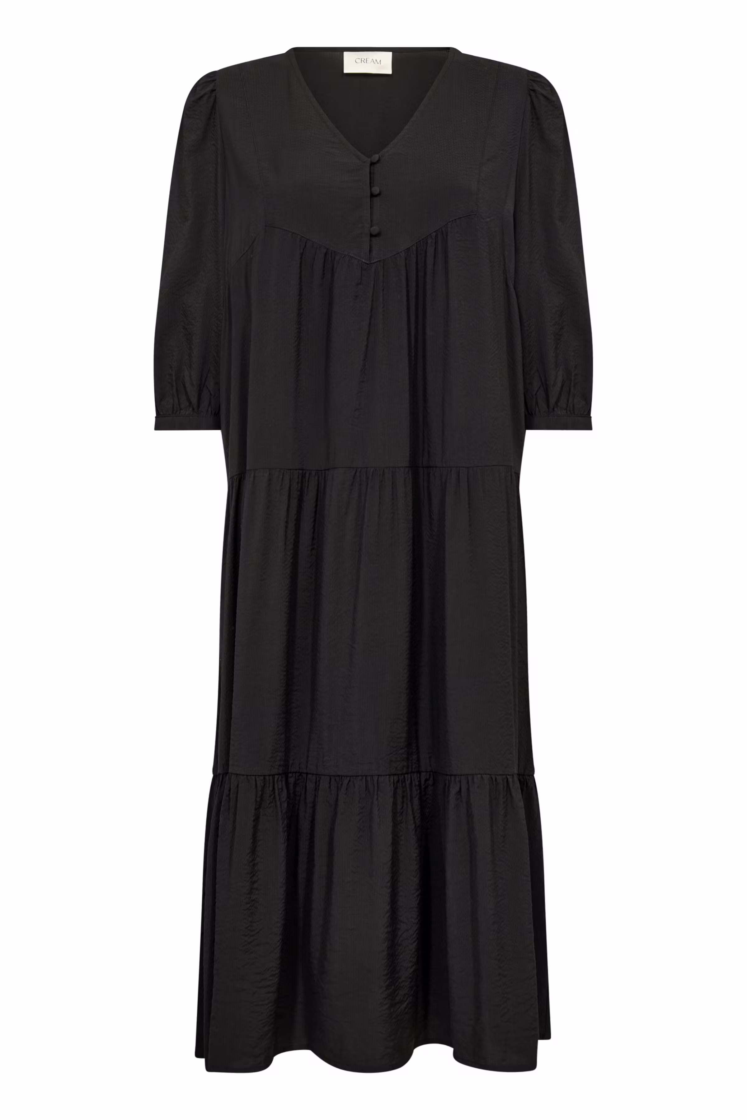 CRIrina Robe PACK FRONT 10613455-100120