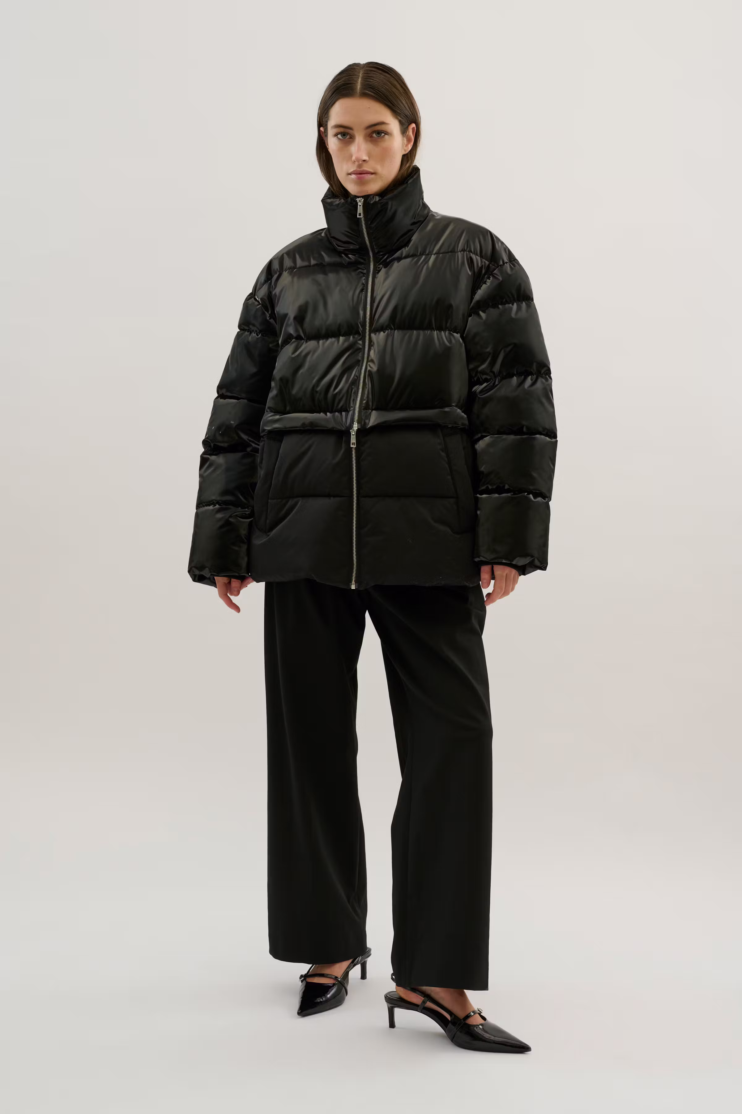 KBPaisley 2-in-1 Jacket LOOKBOOK FRONT 10105002-194008