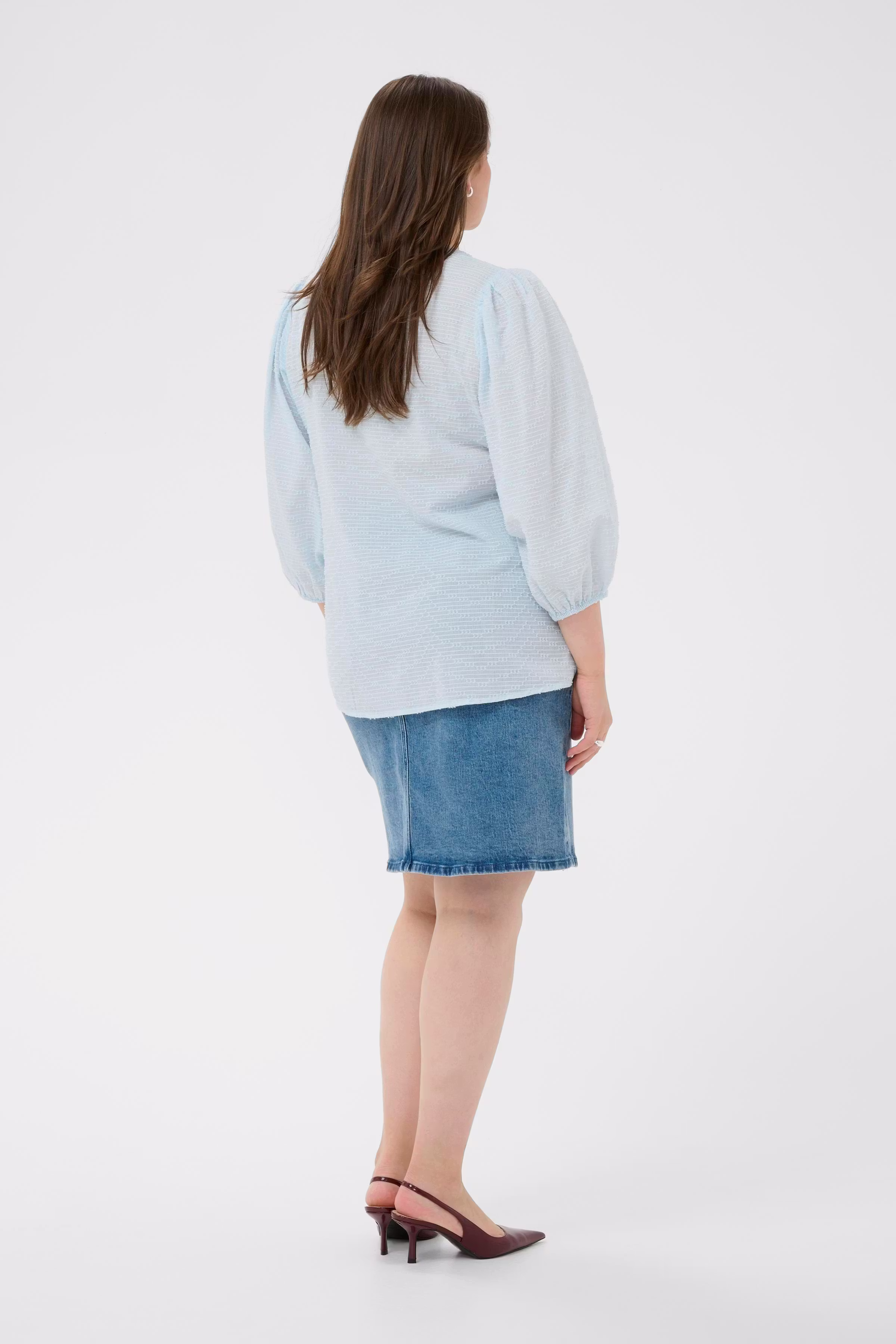 KCpenelopia LOOKBOOK BACK 10584072-144005