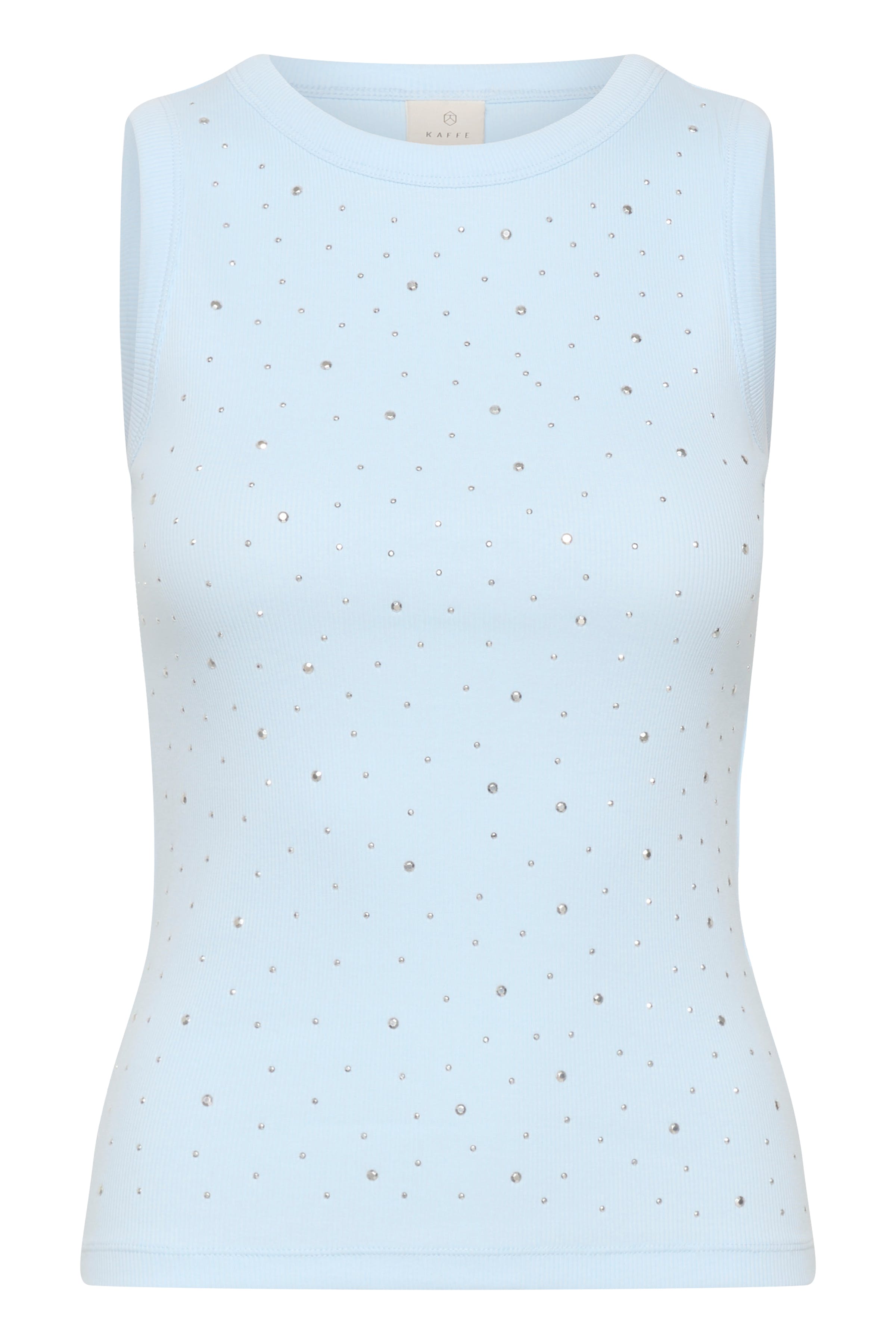 KAcarna Top PACK FRONT 10510590-144005