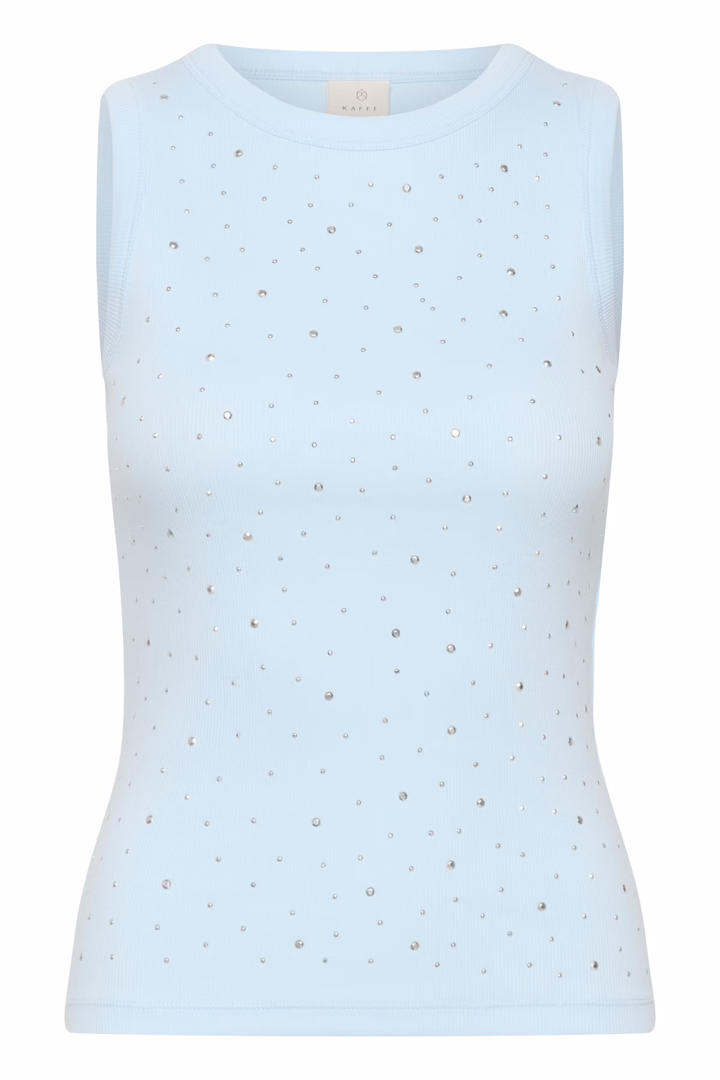 KAcarna Top PACK FRONT 10510590-144005