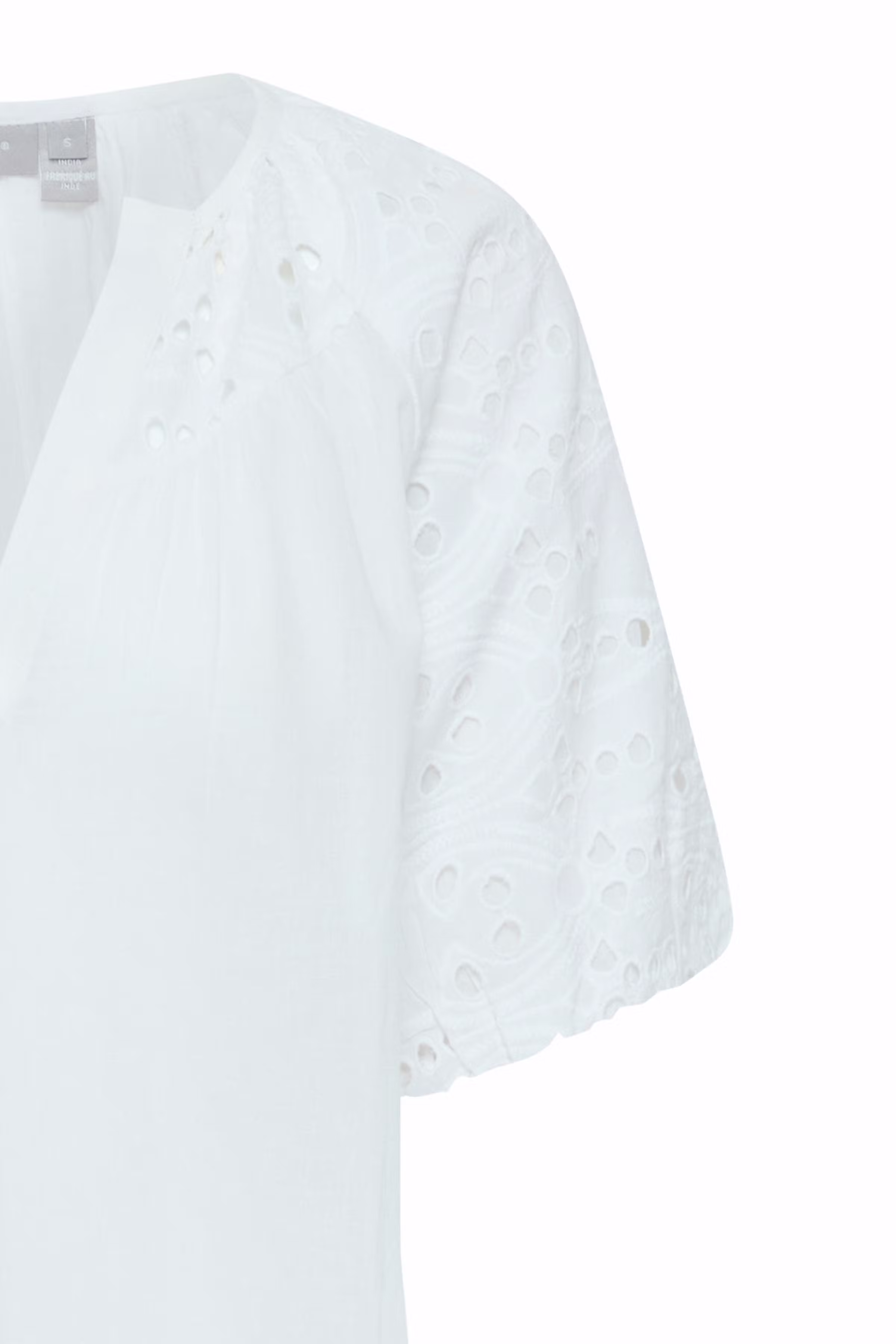 FRANGELA Kleid PACK DETAIL 20613993-114800