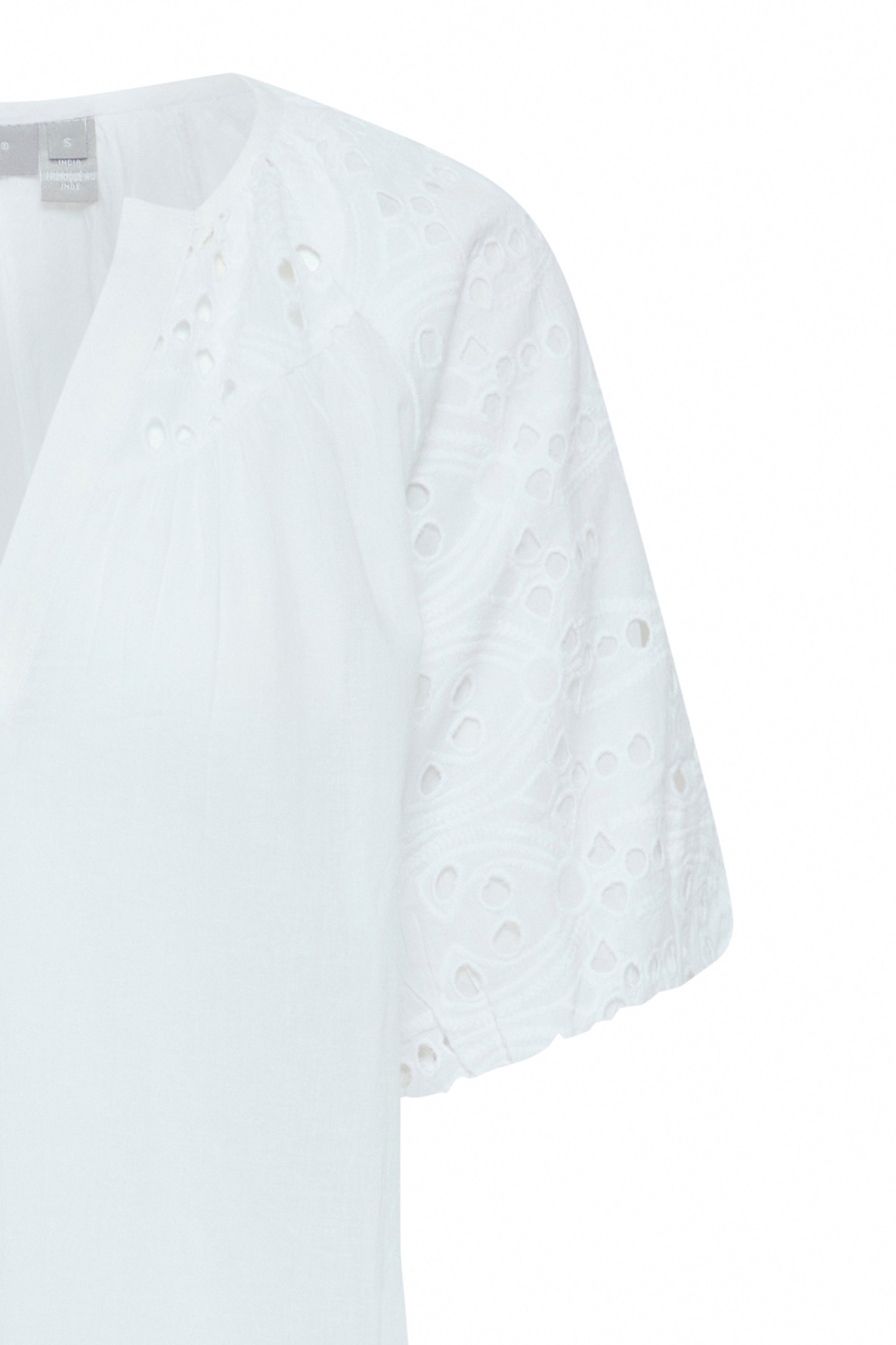 FRANGELA Kjole PACK DETAIL 20613993-114800