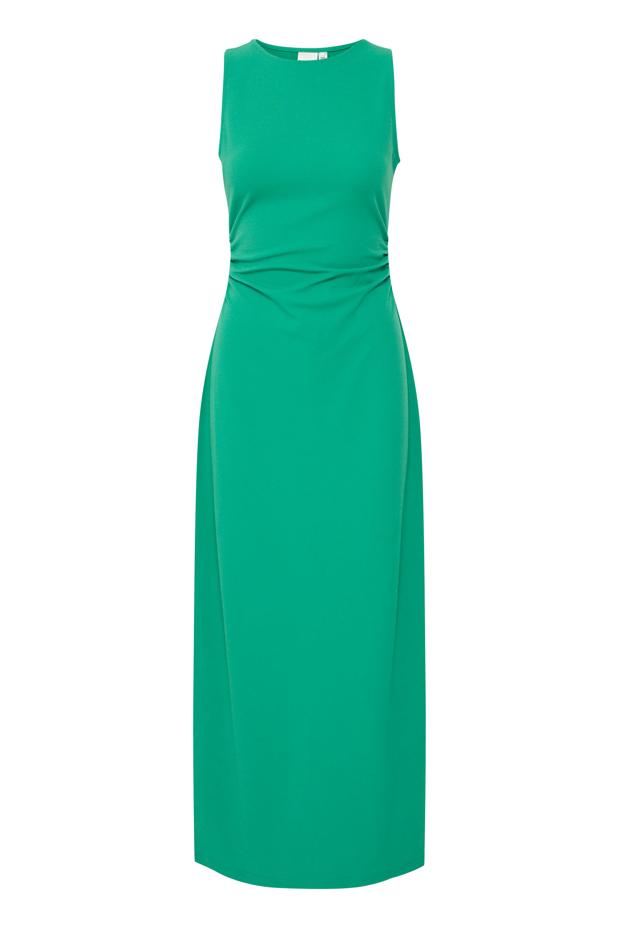IHKATINE Dress PACK FRONT 20123408-175923