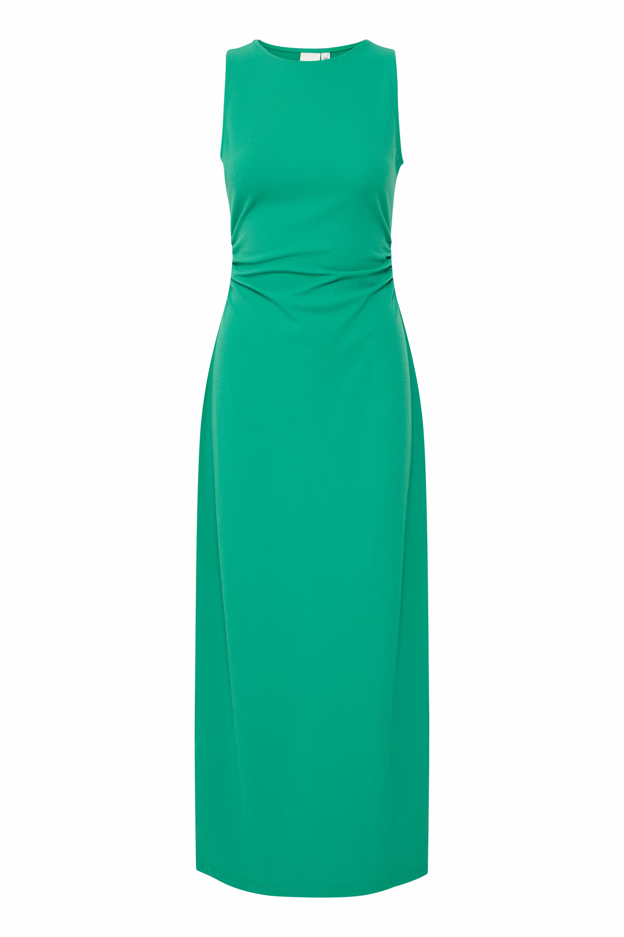 IHKATINE Kleid PACK FRONT 20123408-175923