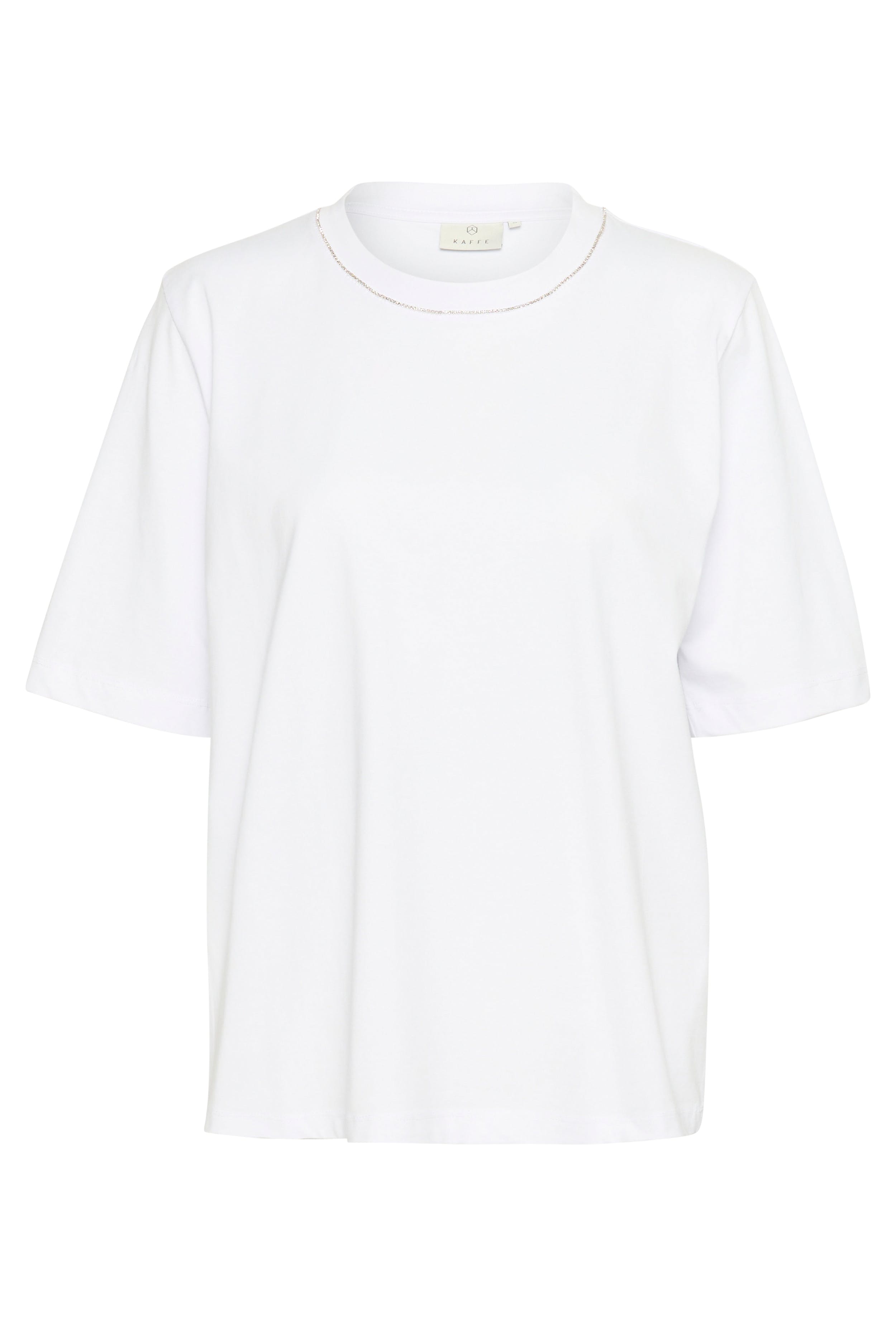 KAivana T-shirt PACK FRONT 10509389-110601